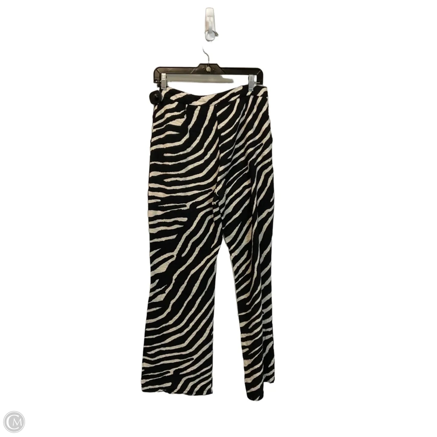 Pants Other By Sincerely Jules In Animal Print, Size: L