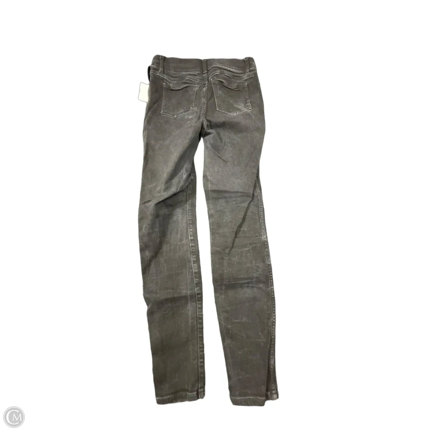 Pants Other By Spanx In Black, Size: M