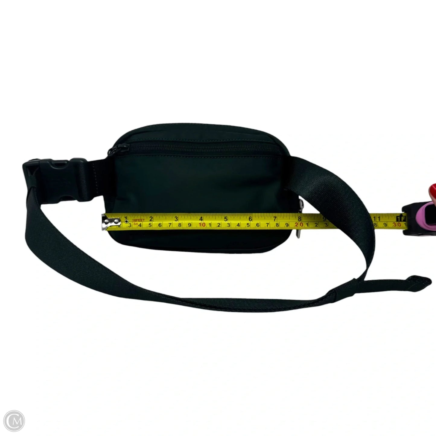 Everywhere Belt Bag By Lululemon