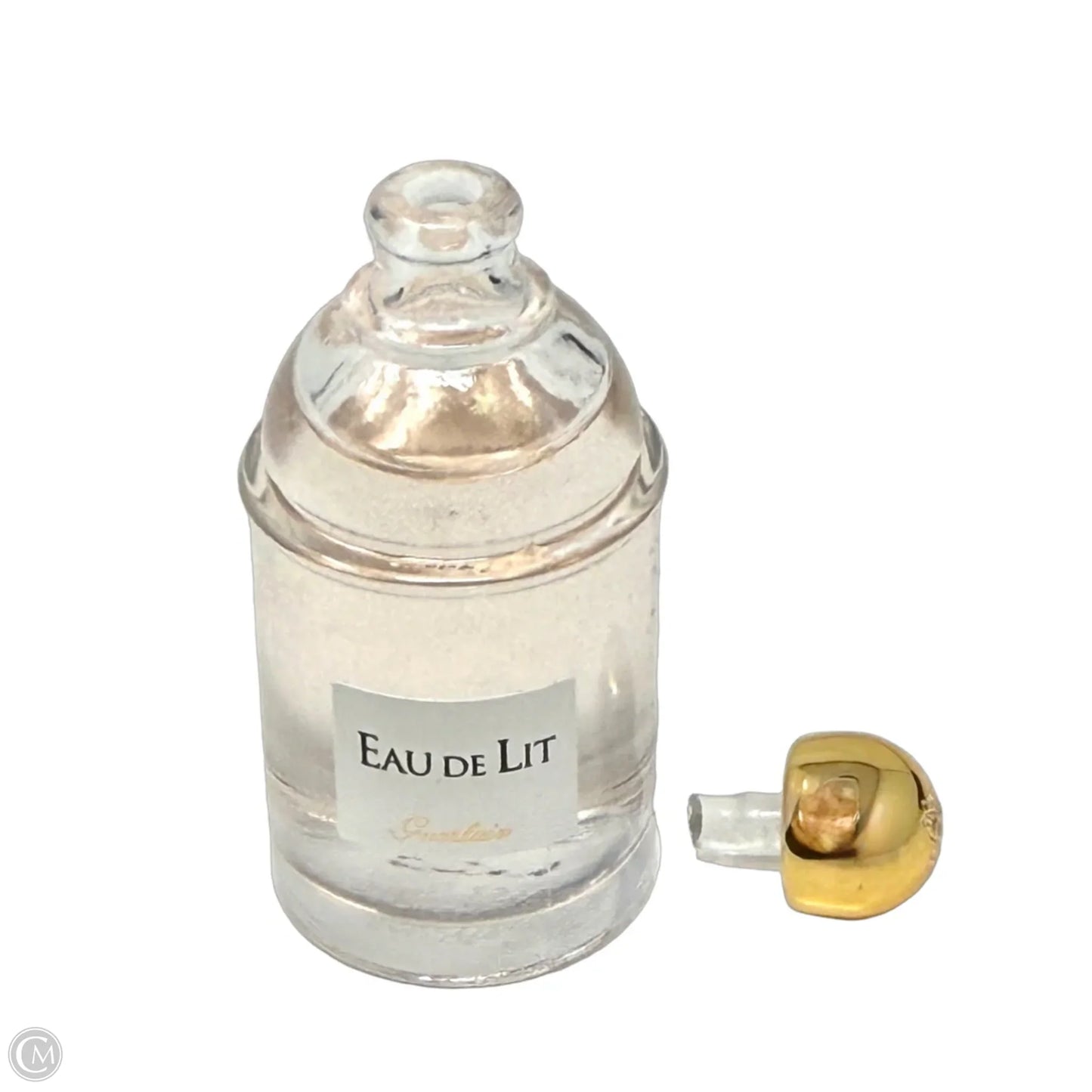 Les Eaux De Rituel Miniature Gift Set By Guerlain , Size: