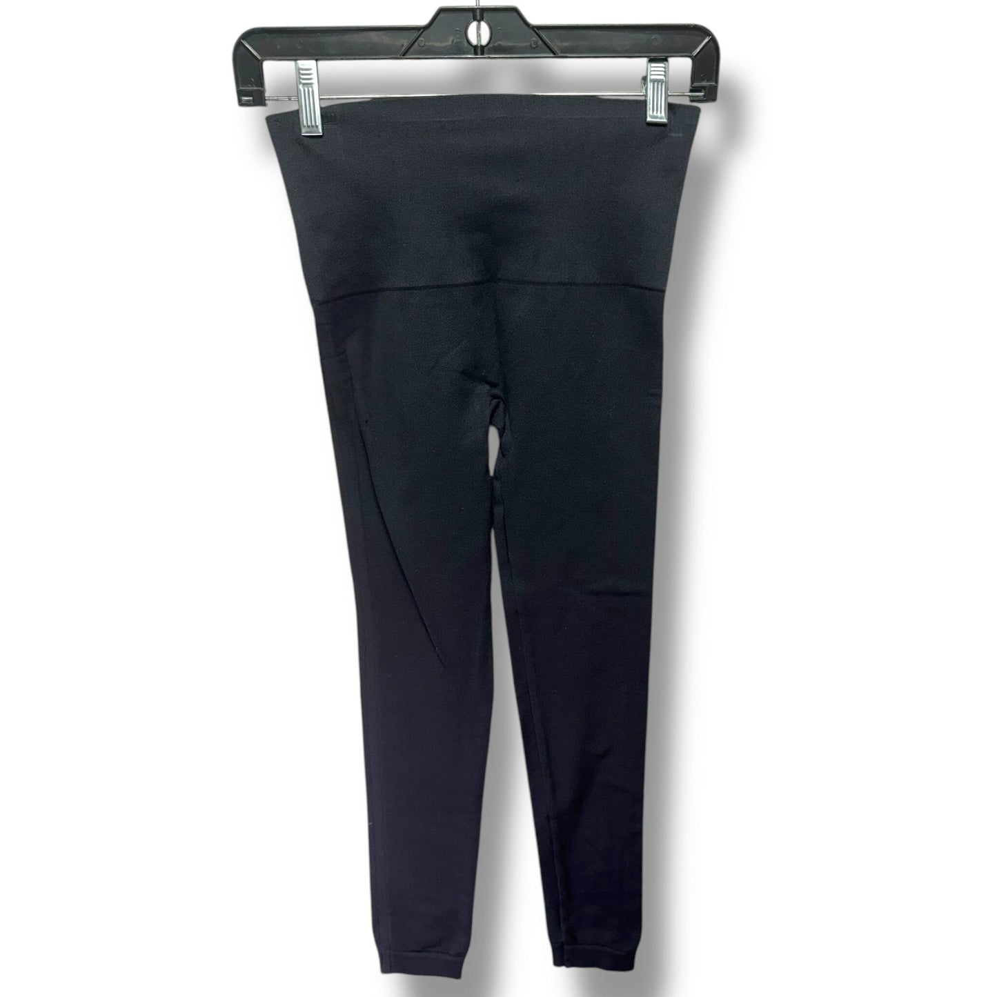Athletic Leggings By Spanx Size: M