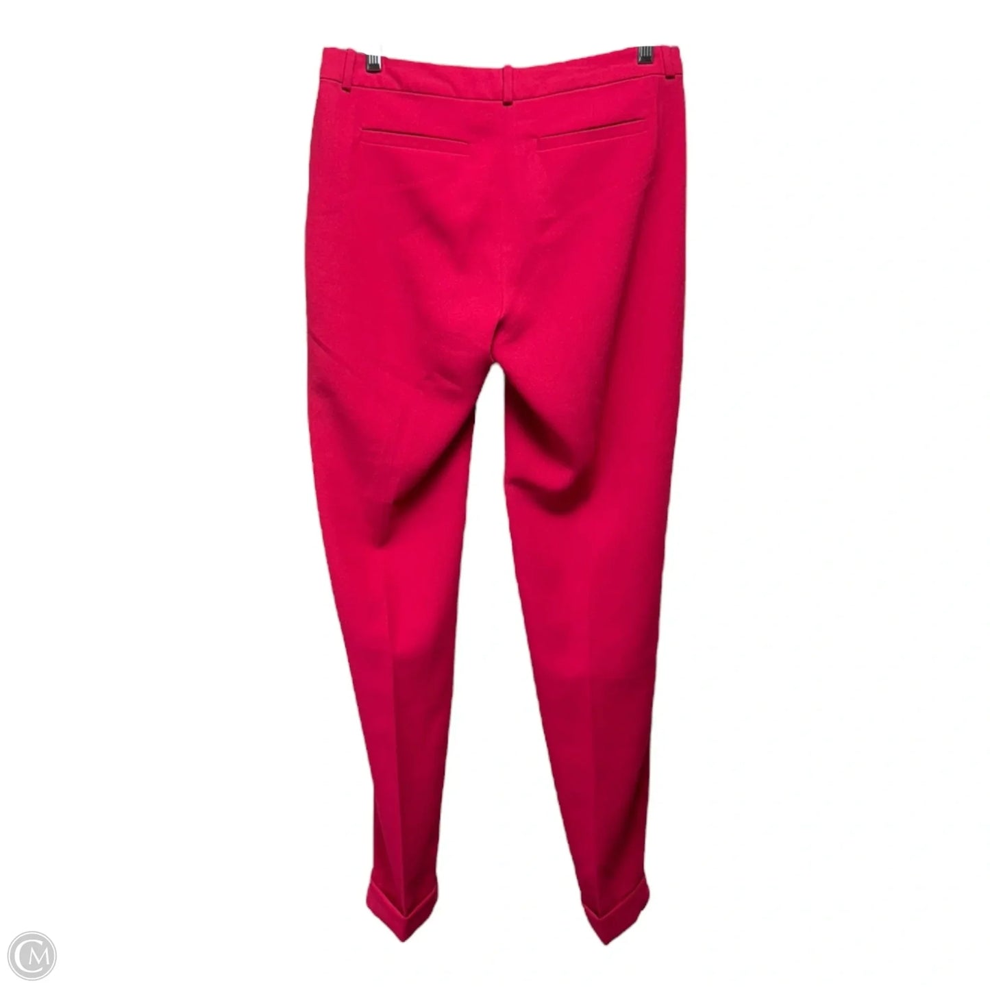 Pants Dress By Joie In Pink, Size: 2