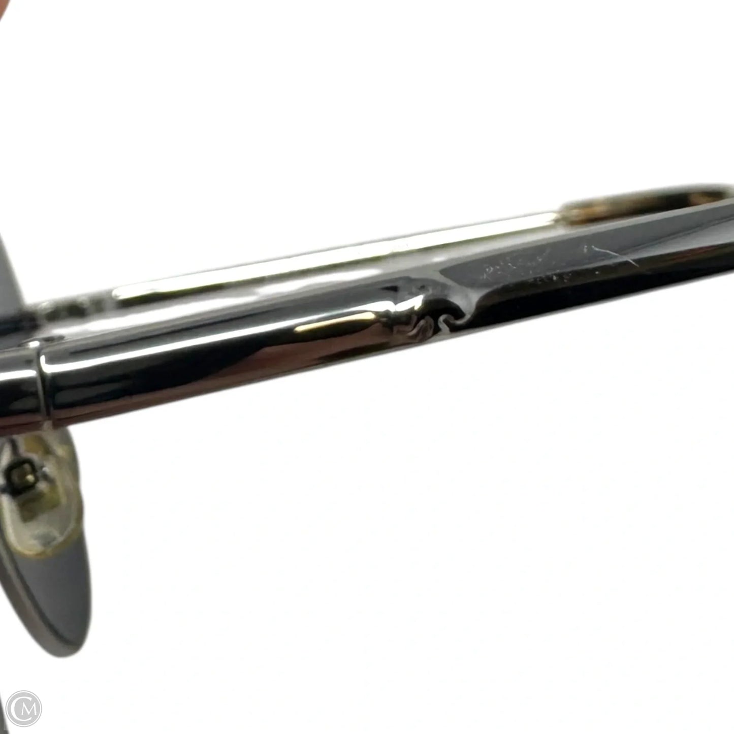 Carolane Aviator Sunglasses By Kate Spade