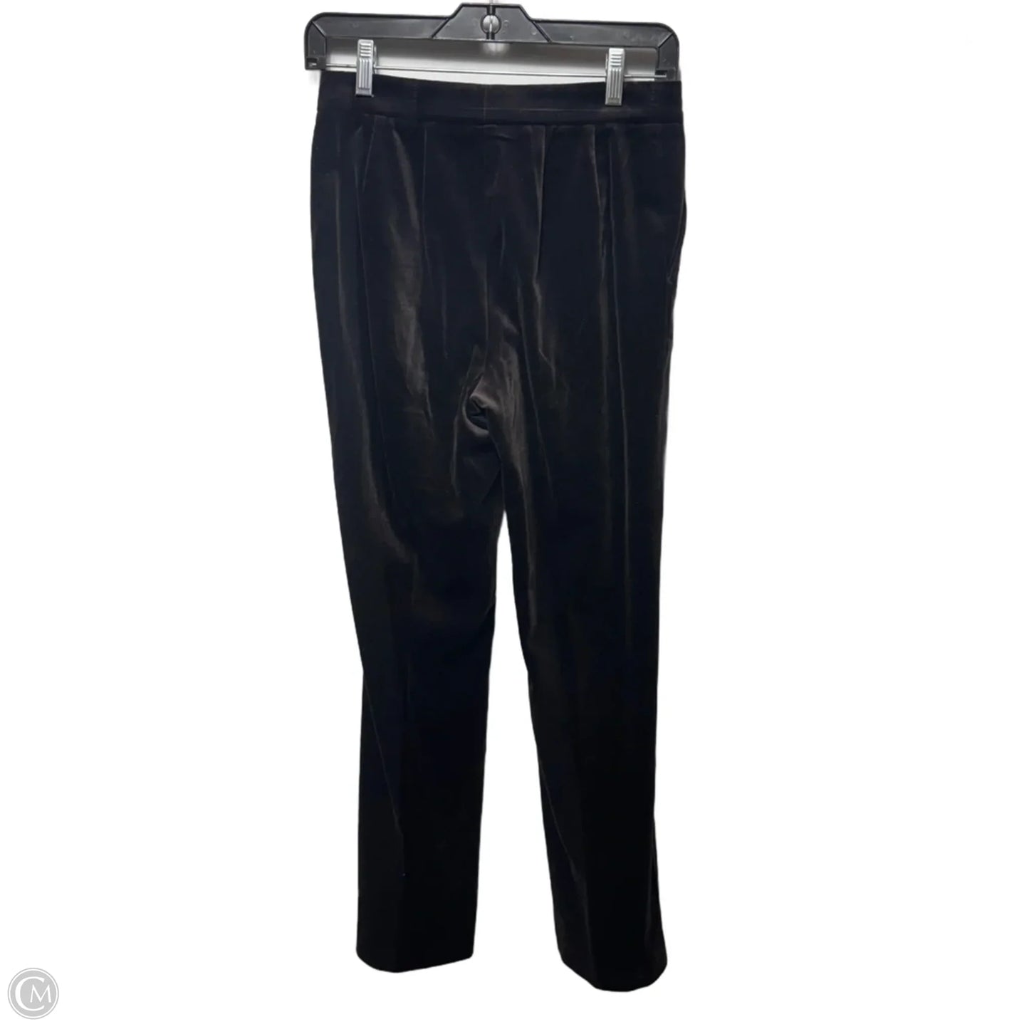 Pants Other By Ellen Tracy In Brown, Size: 0 Petite