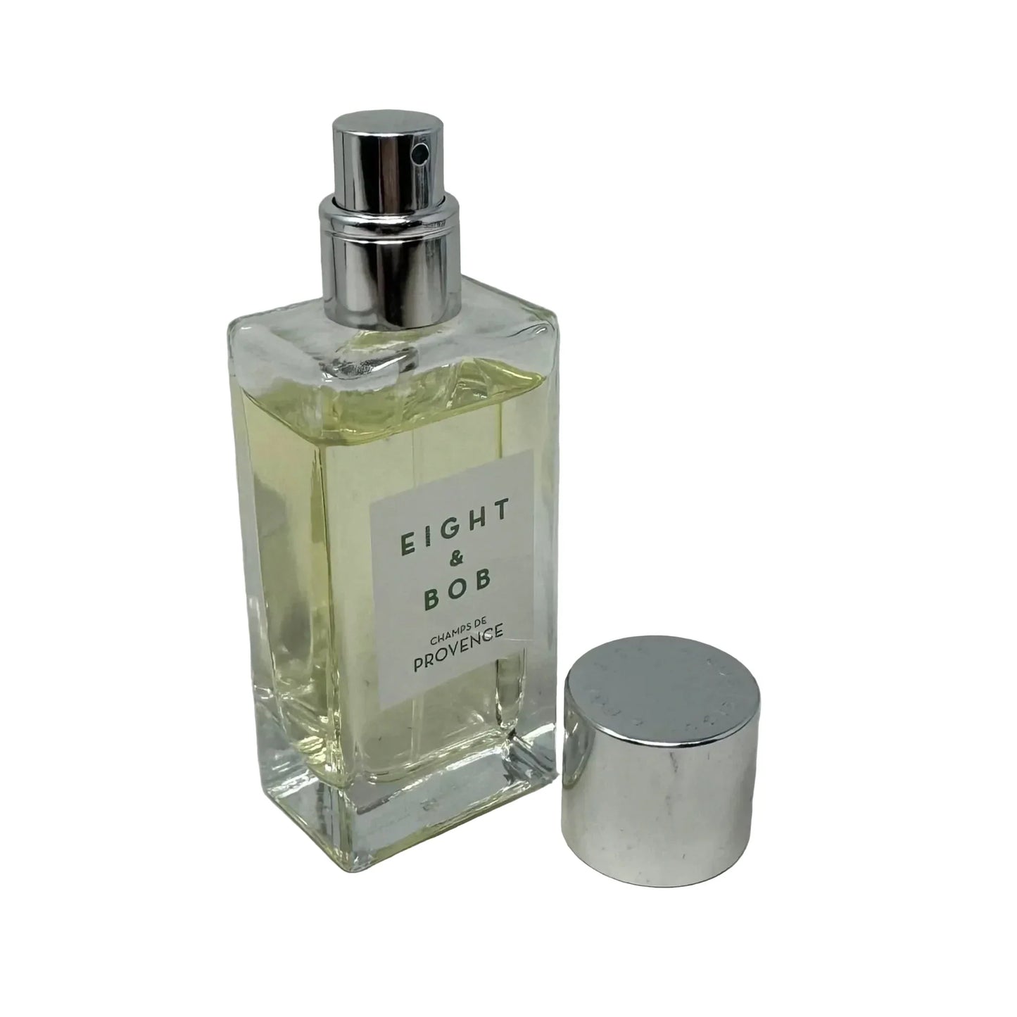 Champs De Provence Fragrance By Eight & Bob 30ml