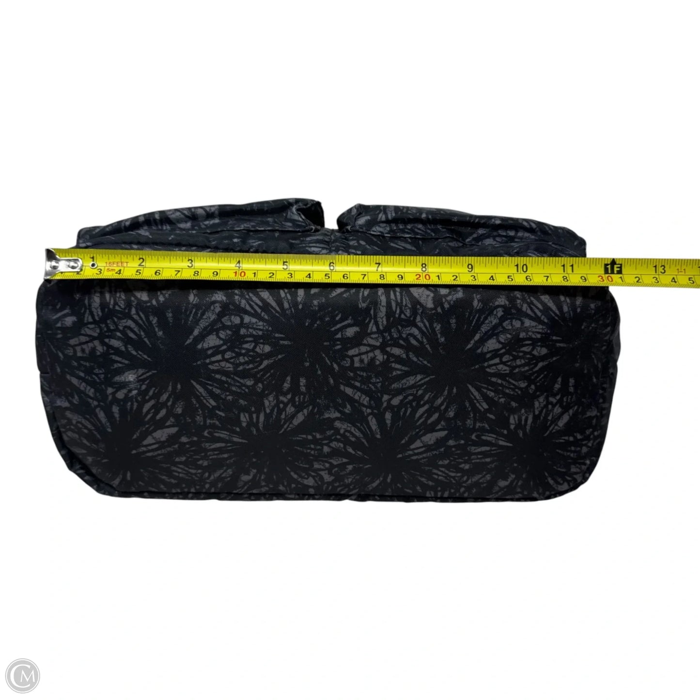 Any Day Tote By Baggallini, Size: Medium