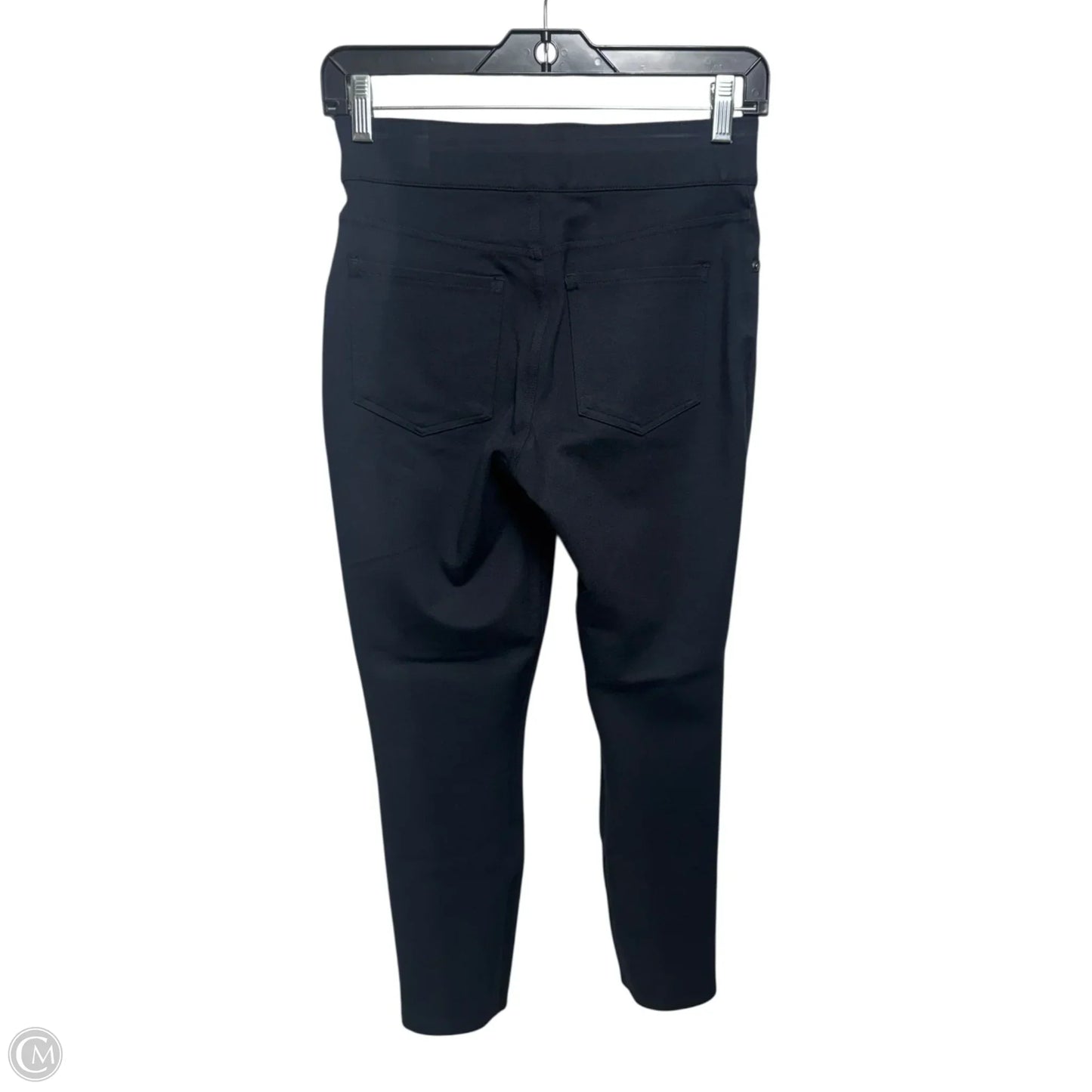 Pants Leggings By Spanx In Black, Size: S