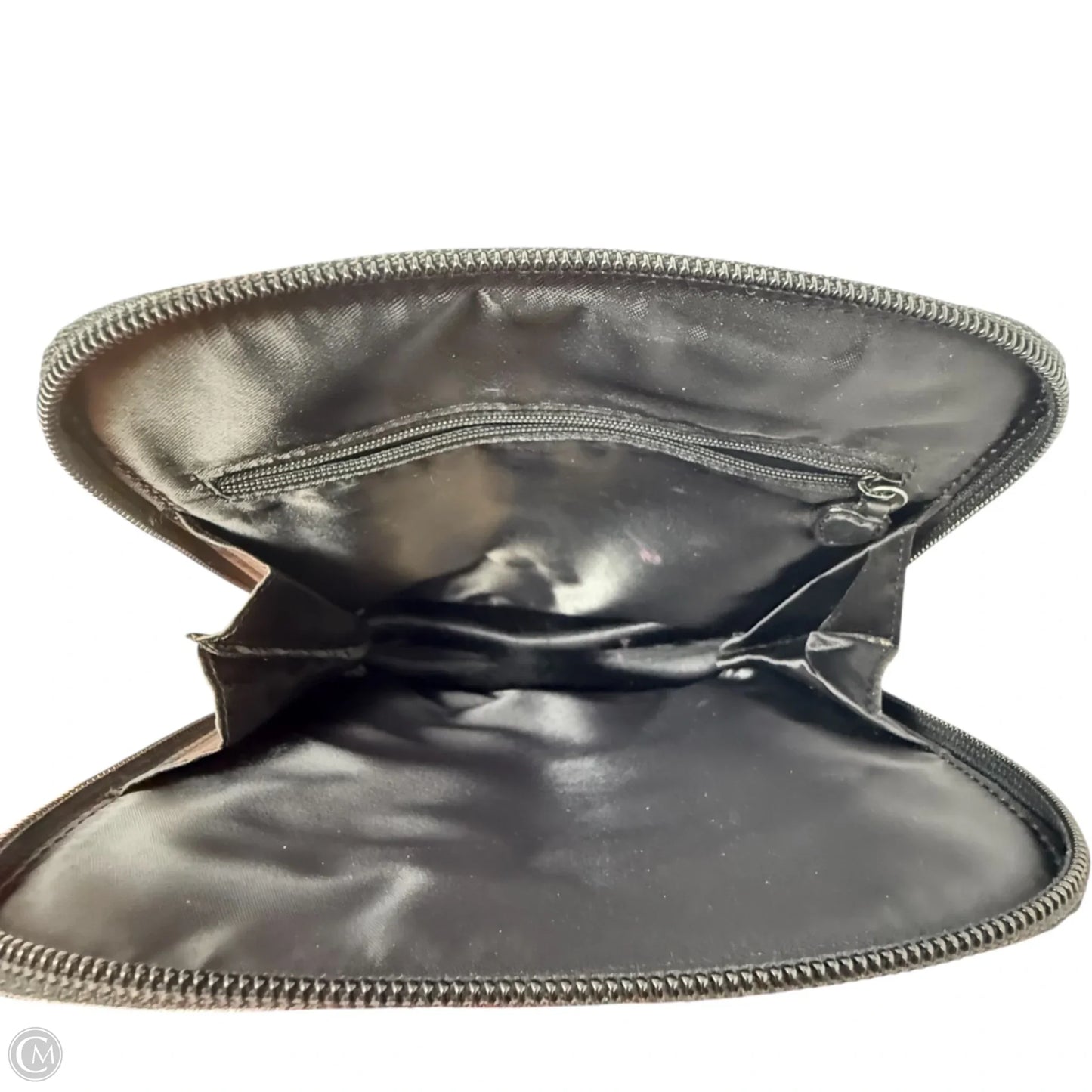 One World Leather Crossbody By Brighton, Size: Small