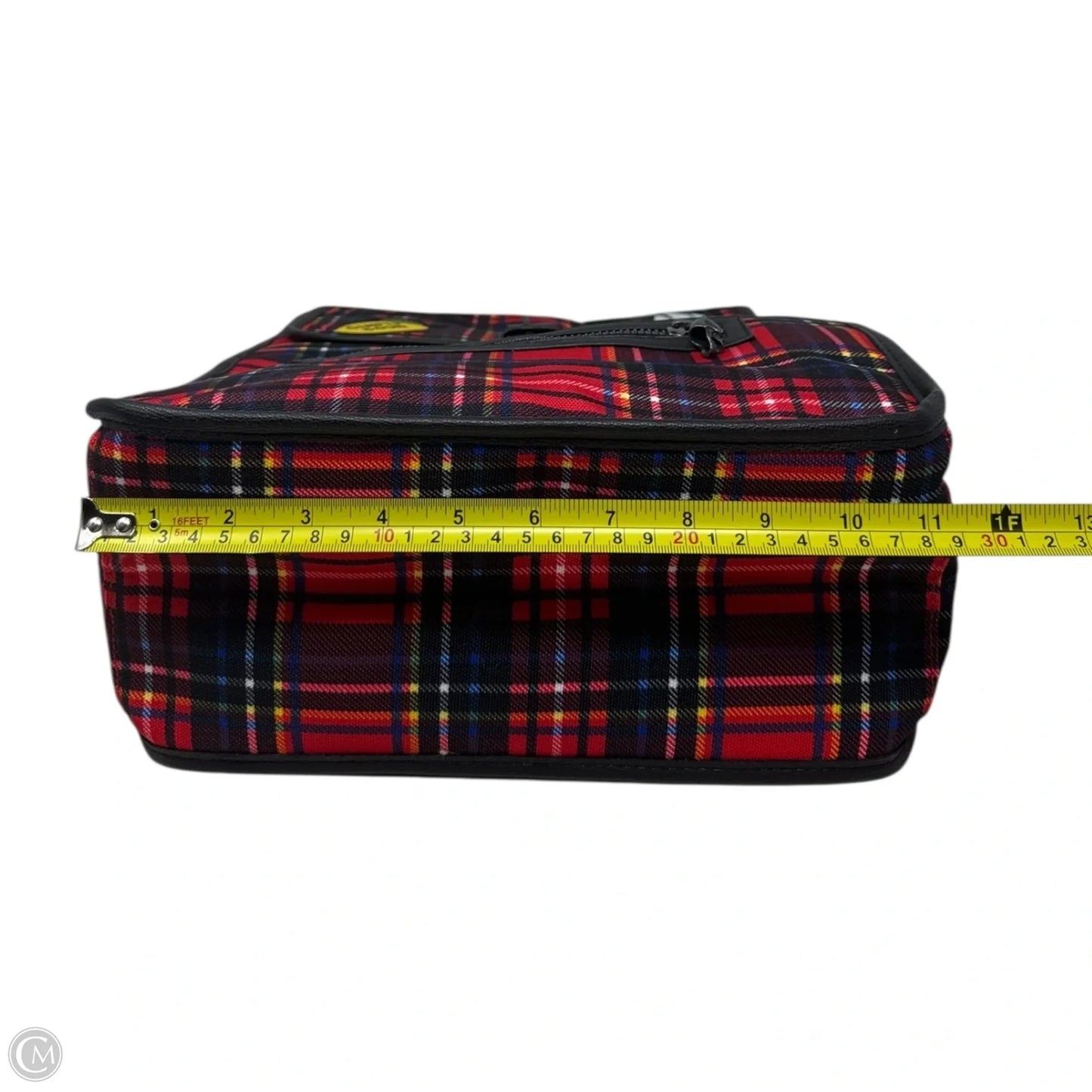 Cruella Backpack By Disney, Size: Medium