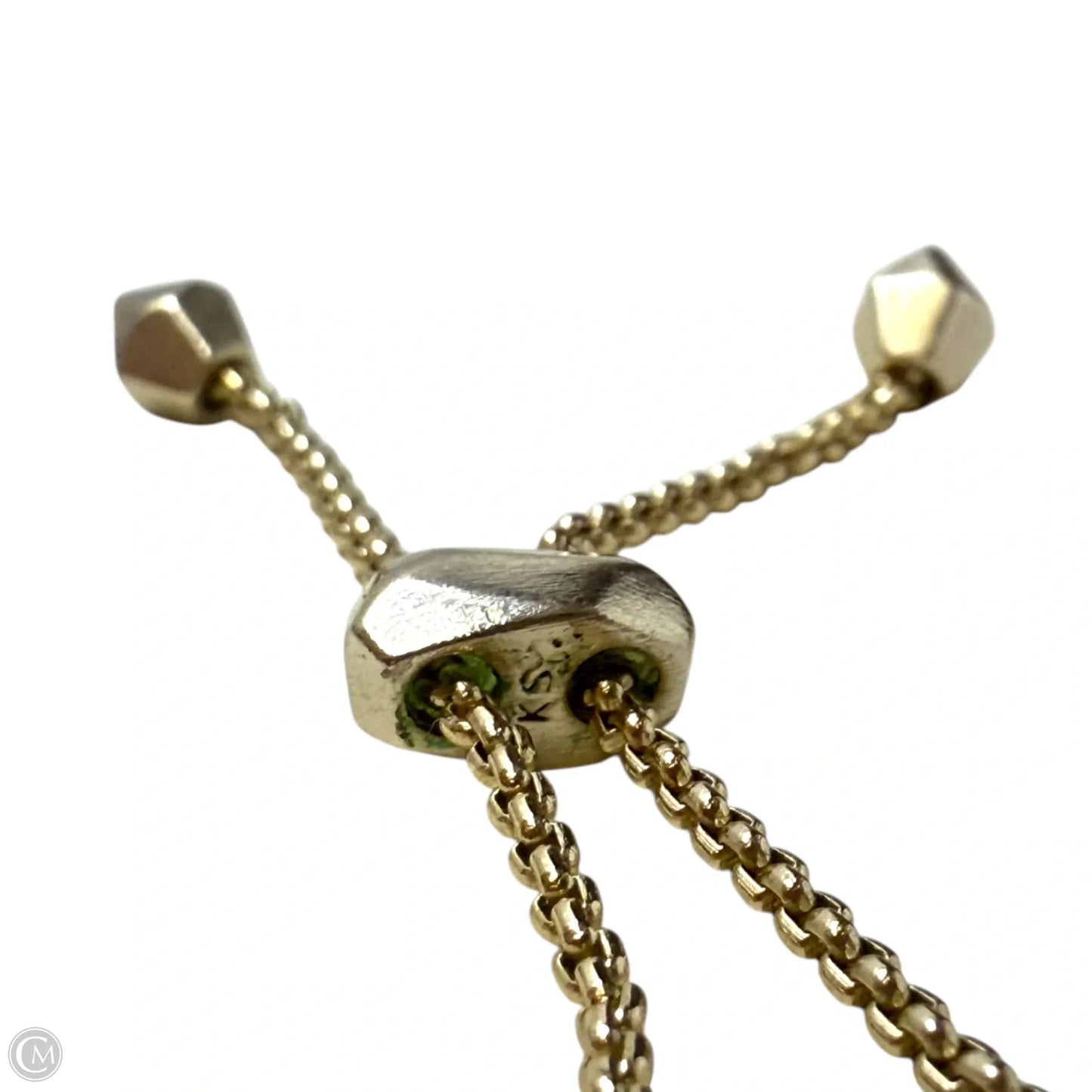 Damon Long Pendant Necklace In Berry By Kendra Scott