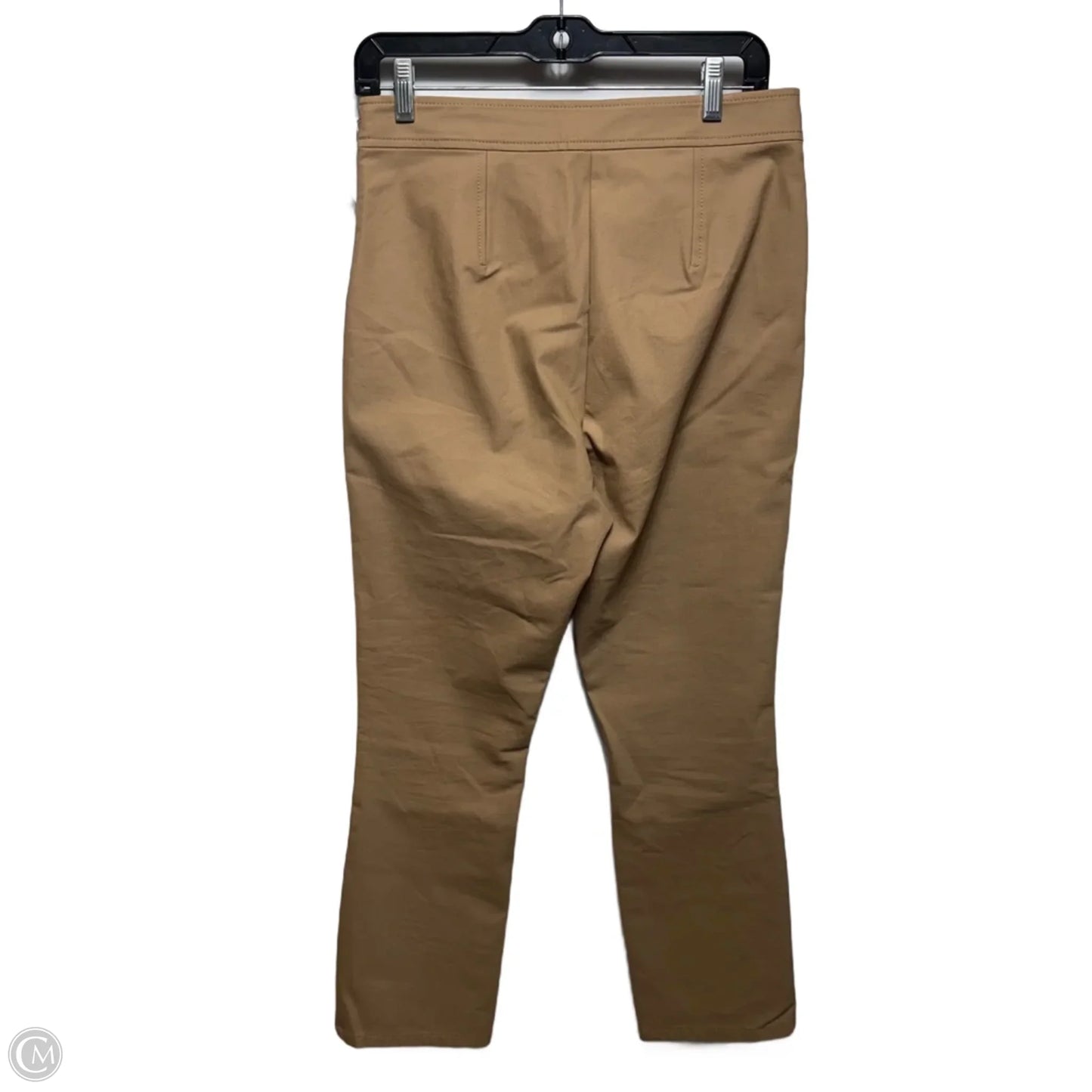 Pants Chinos & Khakis By Theory In Tan, Size: 8