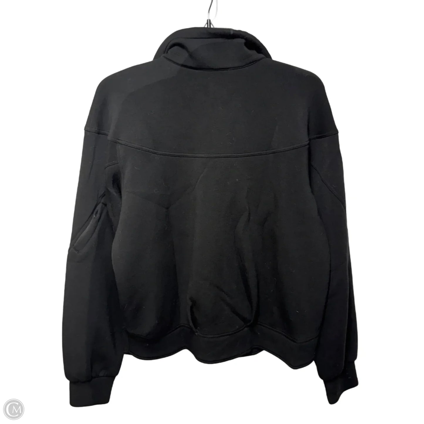Jacket Other By Bernardo In Black, Size: M