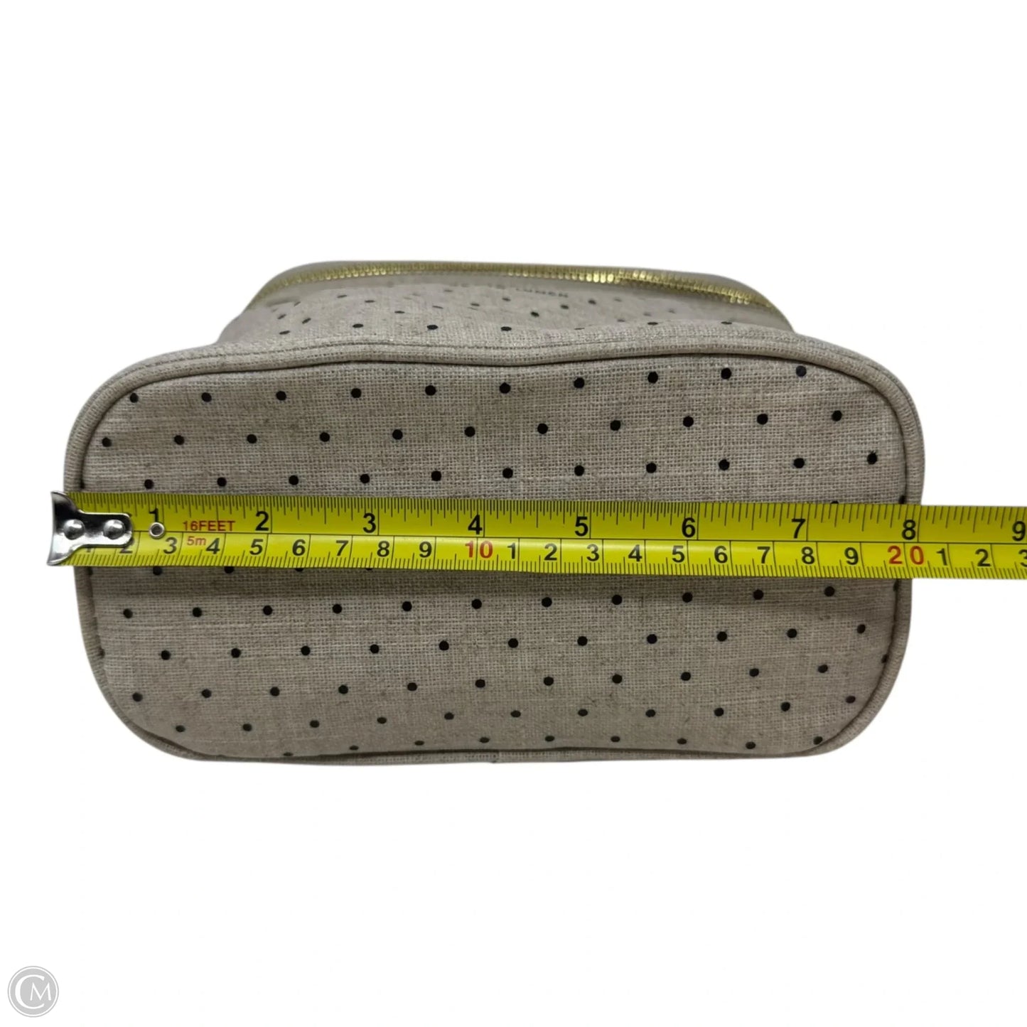 “Out To Lunch” Lunch Box By Kate Spade