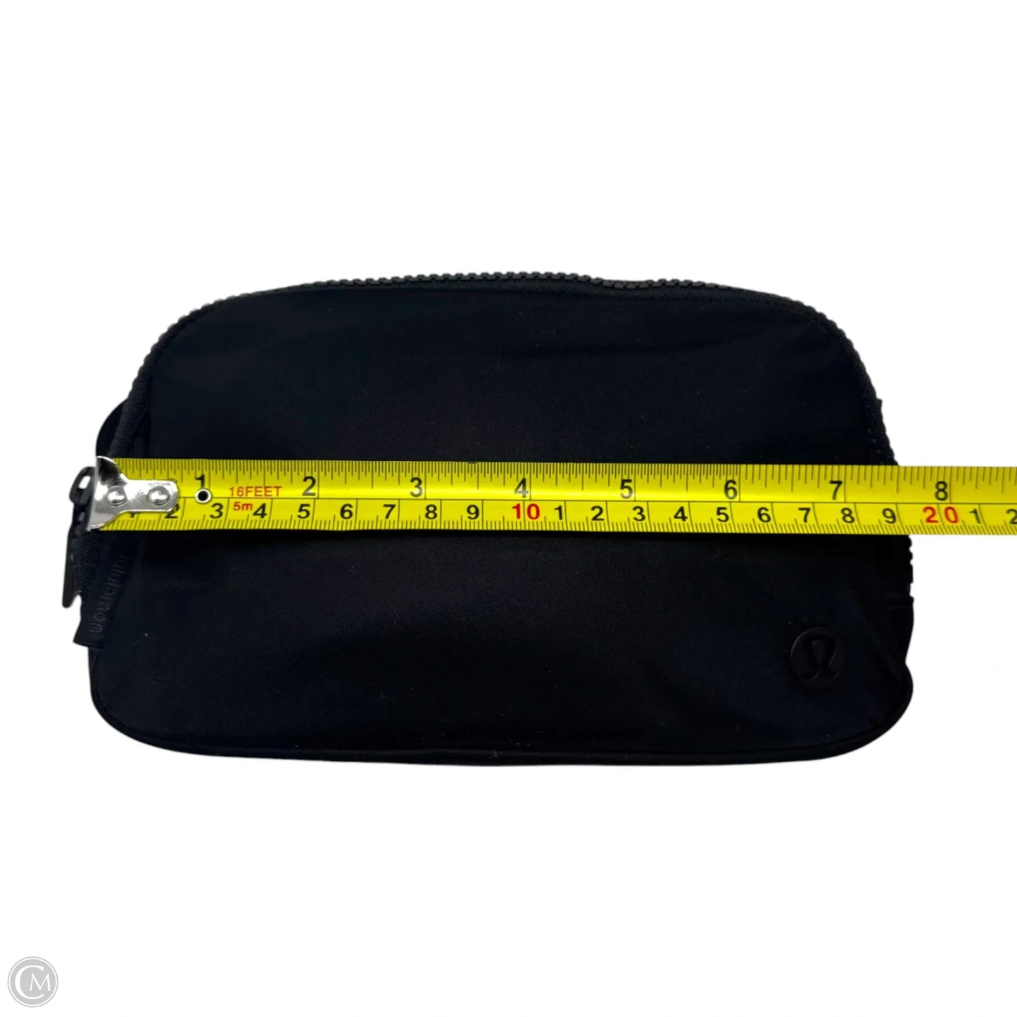Everywhere Belt Bag with Long Strap By Lululemon