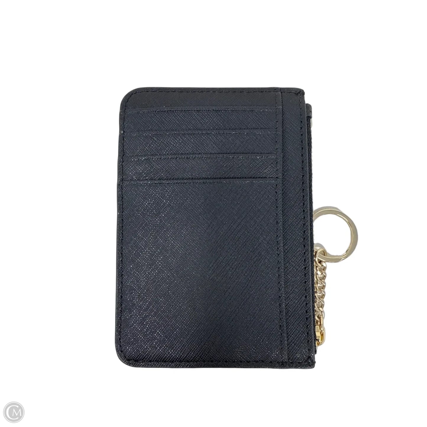 Id/card Holder Designer By Kate Spade, Size: Medium