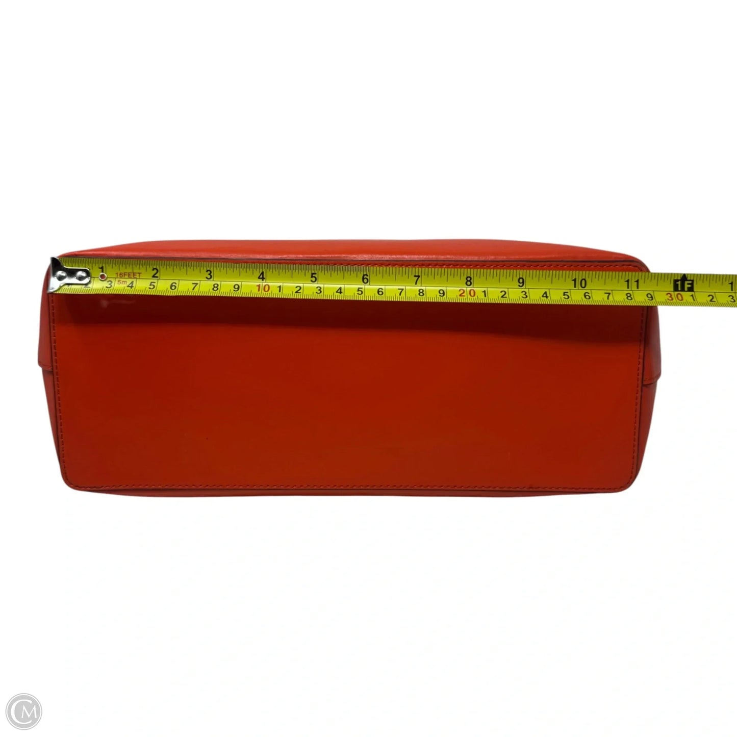 Tote Designer By Kate Spade, Size: Medium