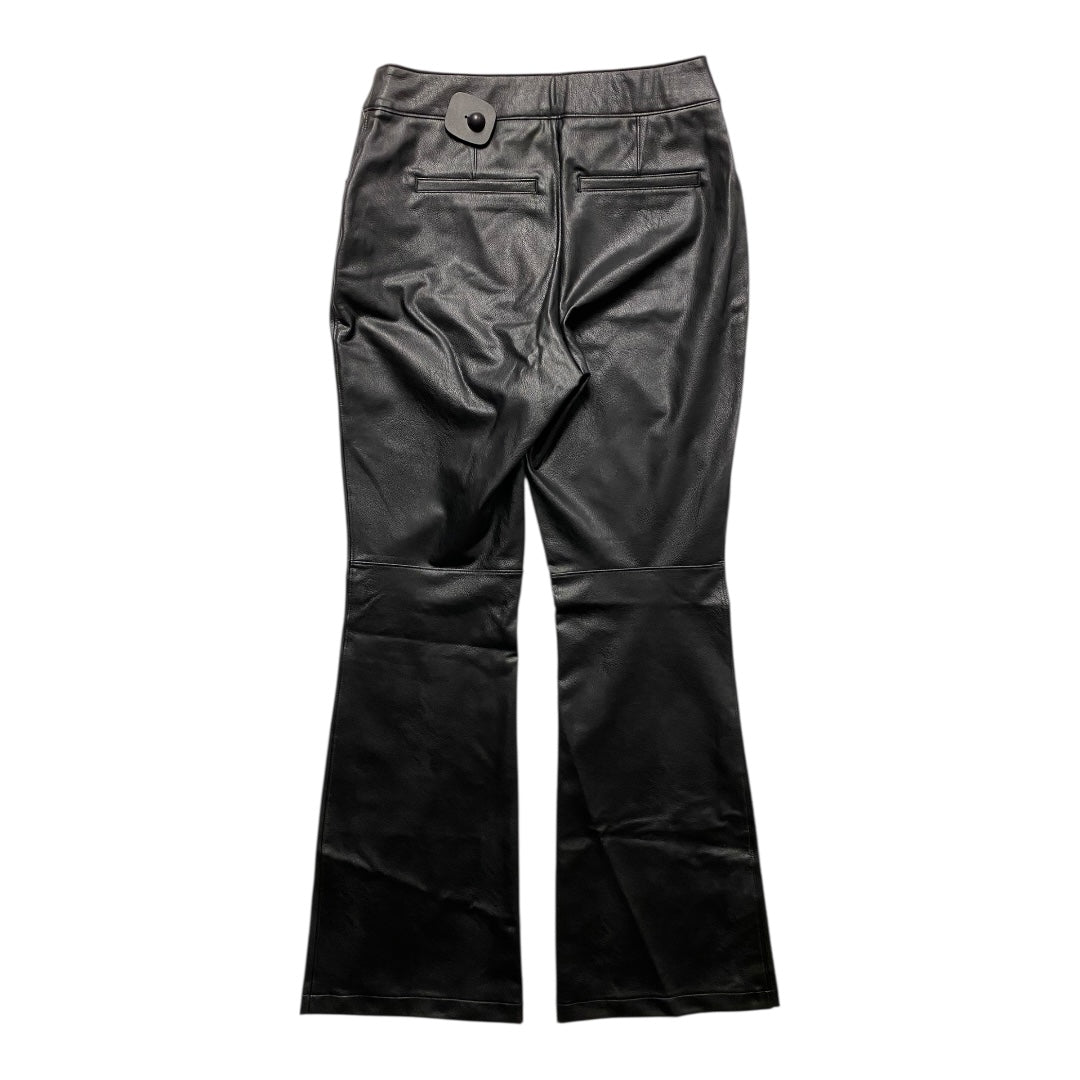Pants Dress By Spanx In Black, Size:M