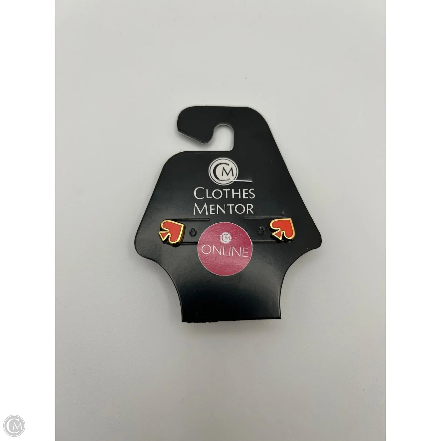 Earrings Designer By Kate Spade