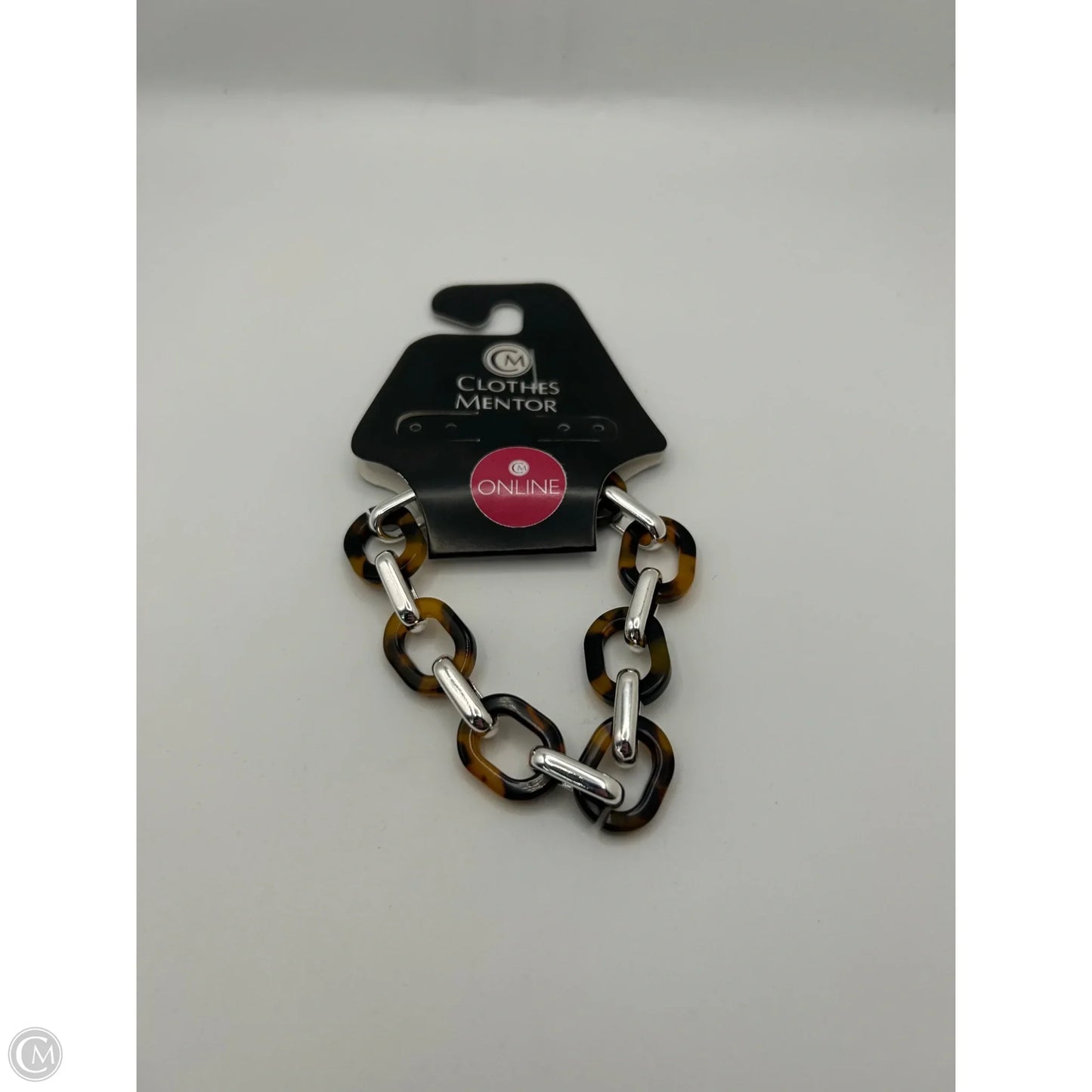 Bracelet Chain By Lauren By Ralph Lauren