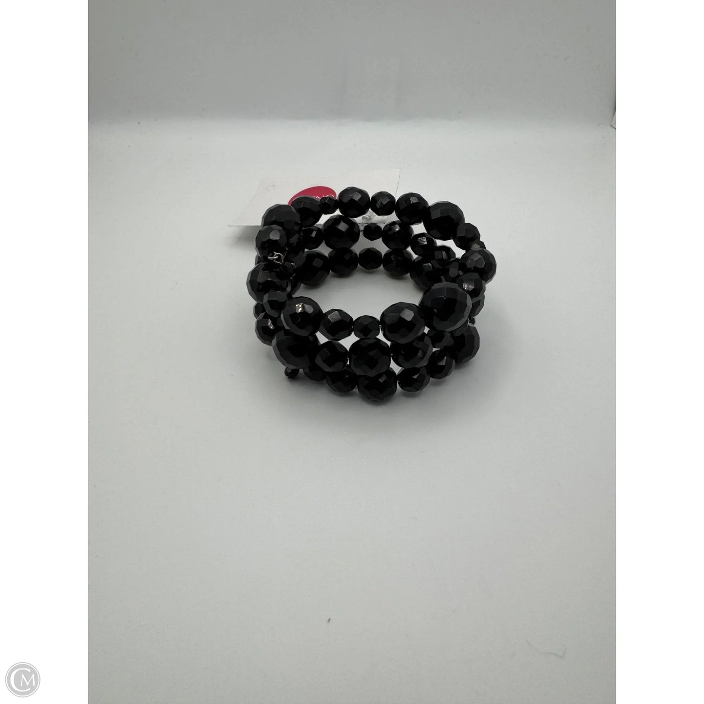 Bracelet Beaded By White House Black Market