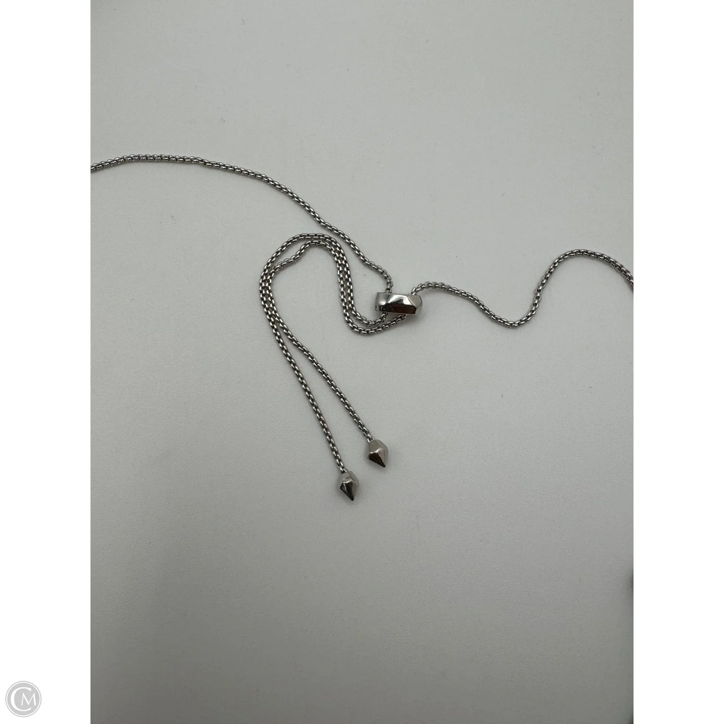 Necklace Pendant By Kendra Scott