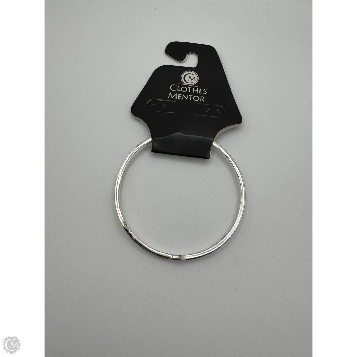 Bracelet Bangle By Stella And Dot