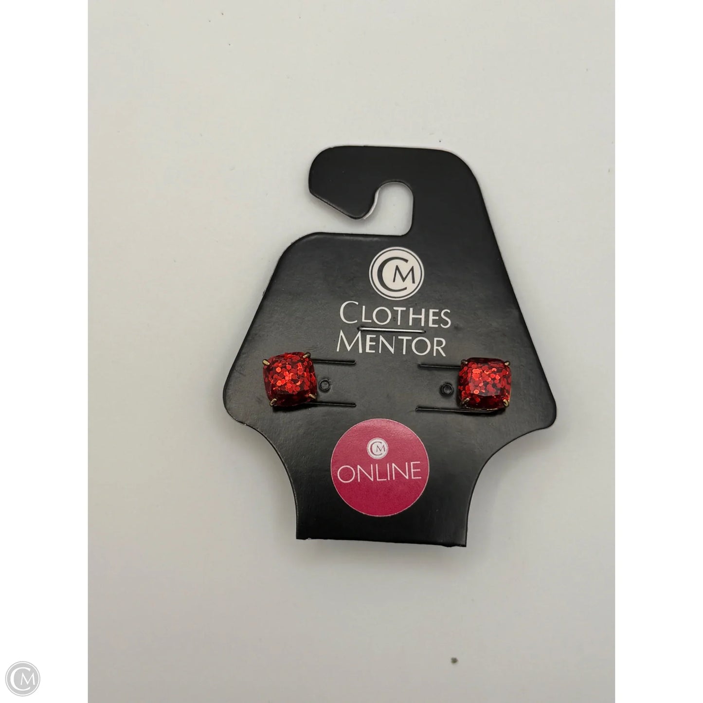 Earrings Designer By Kate Spade