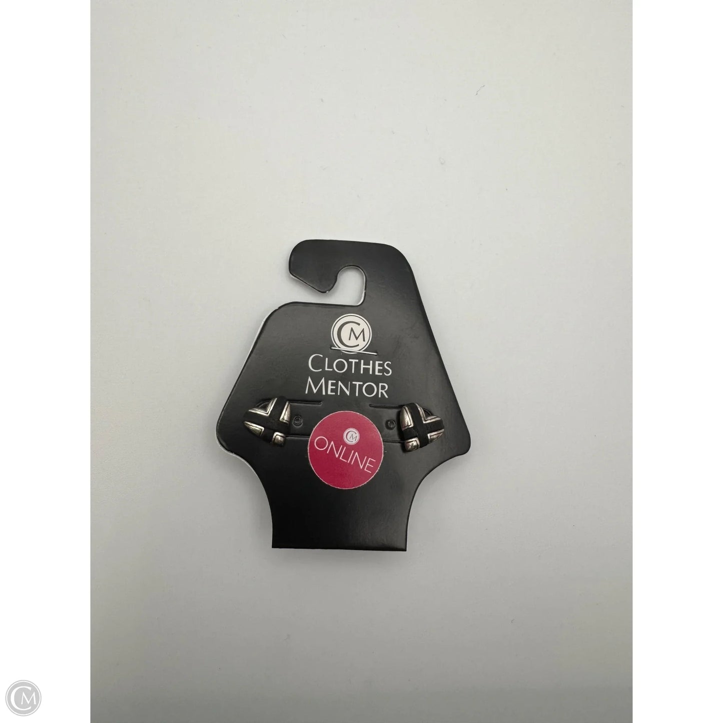 Earrings Stud By Brighton