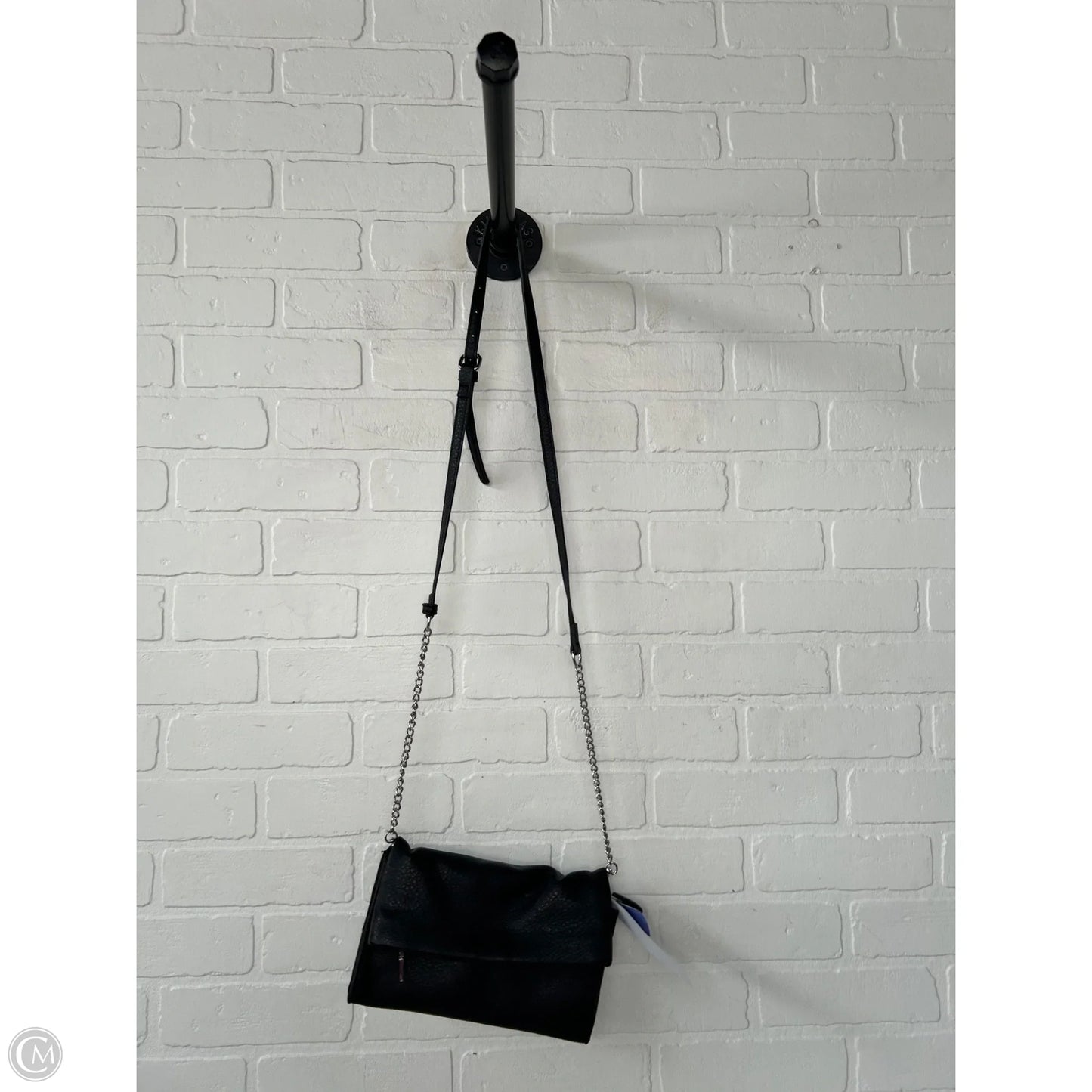 Crossbody By Inc, Size: Small