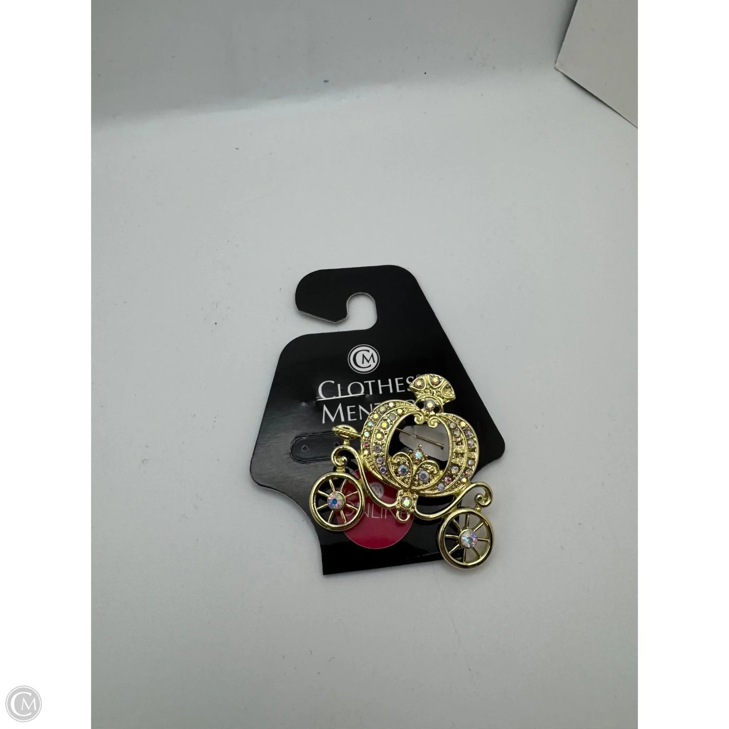 Pin By Clothes Mentor