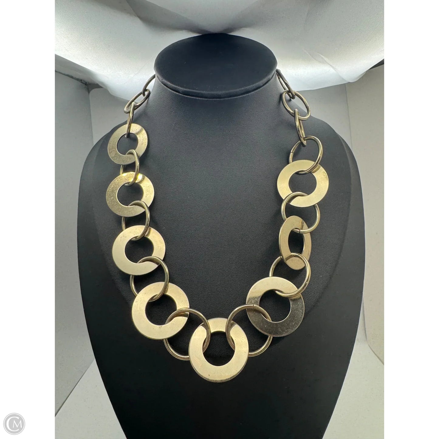 Necklace Pendant By Clothes Mentor