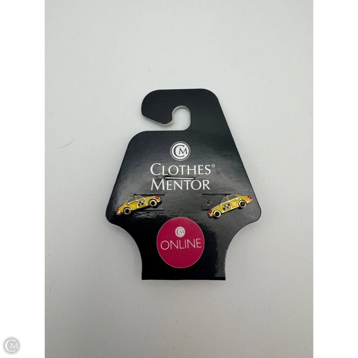 Earrings Designer By Kate Spade