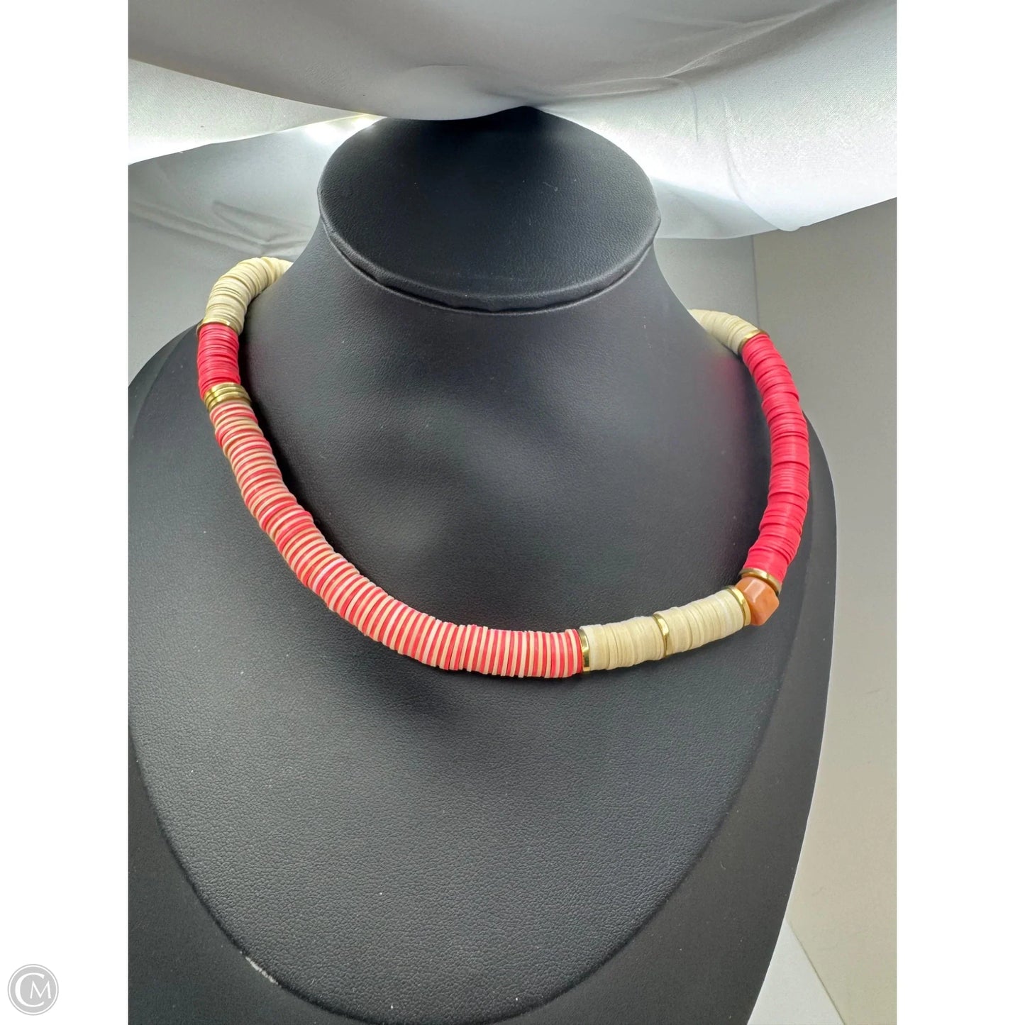 Necklace Chain By Cmb