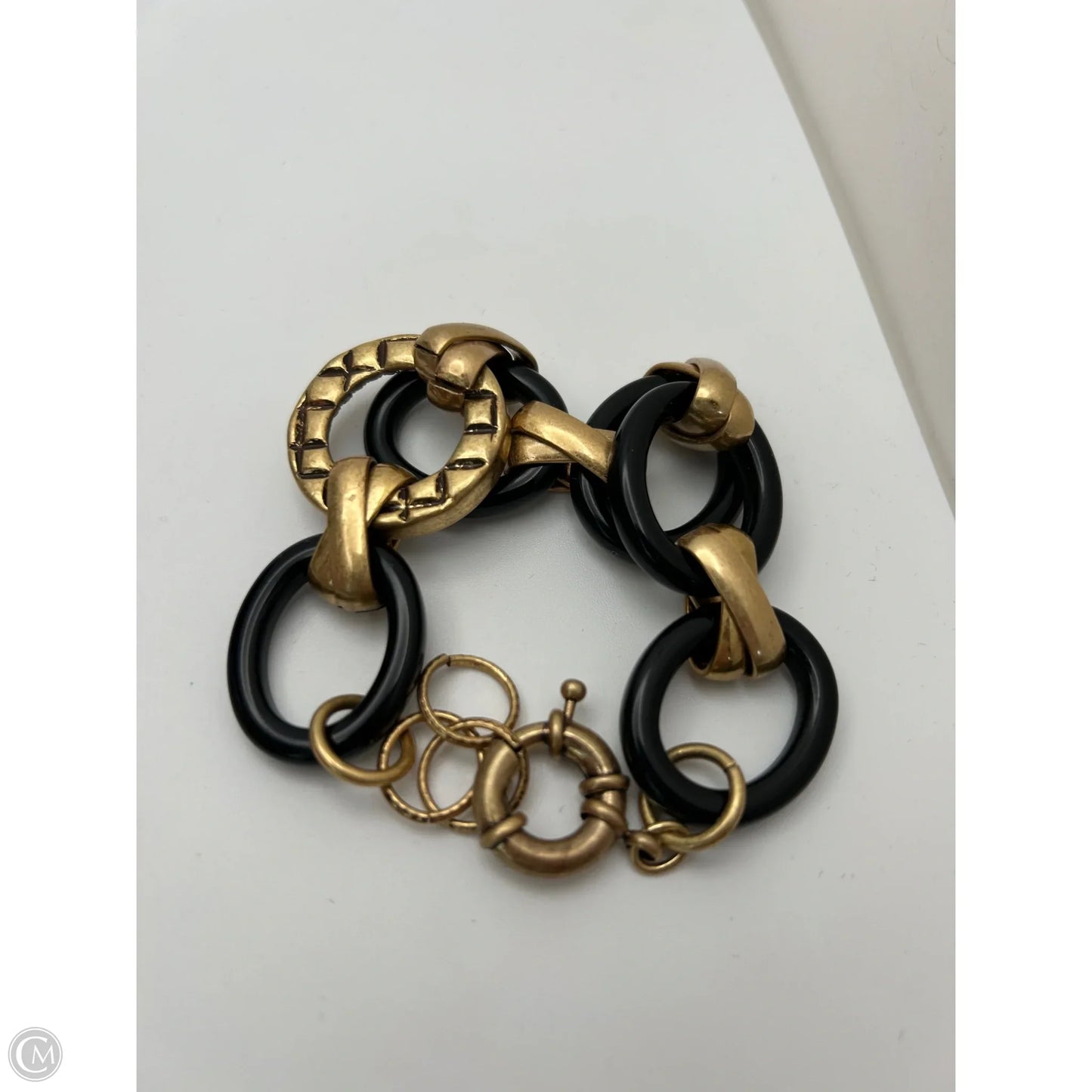 Bracelet Chain By Cmc