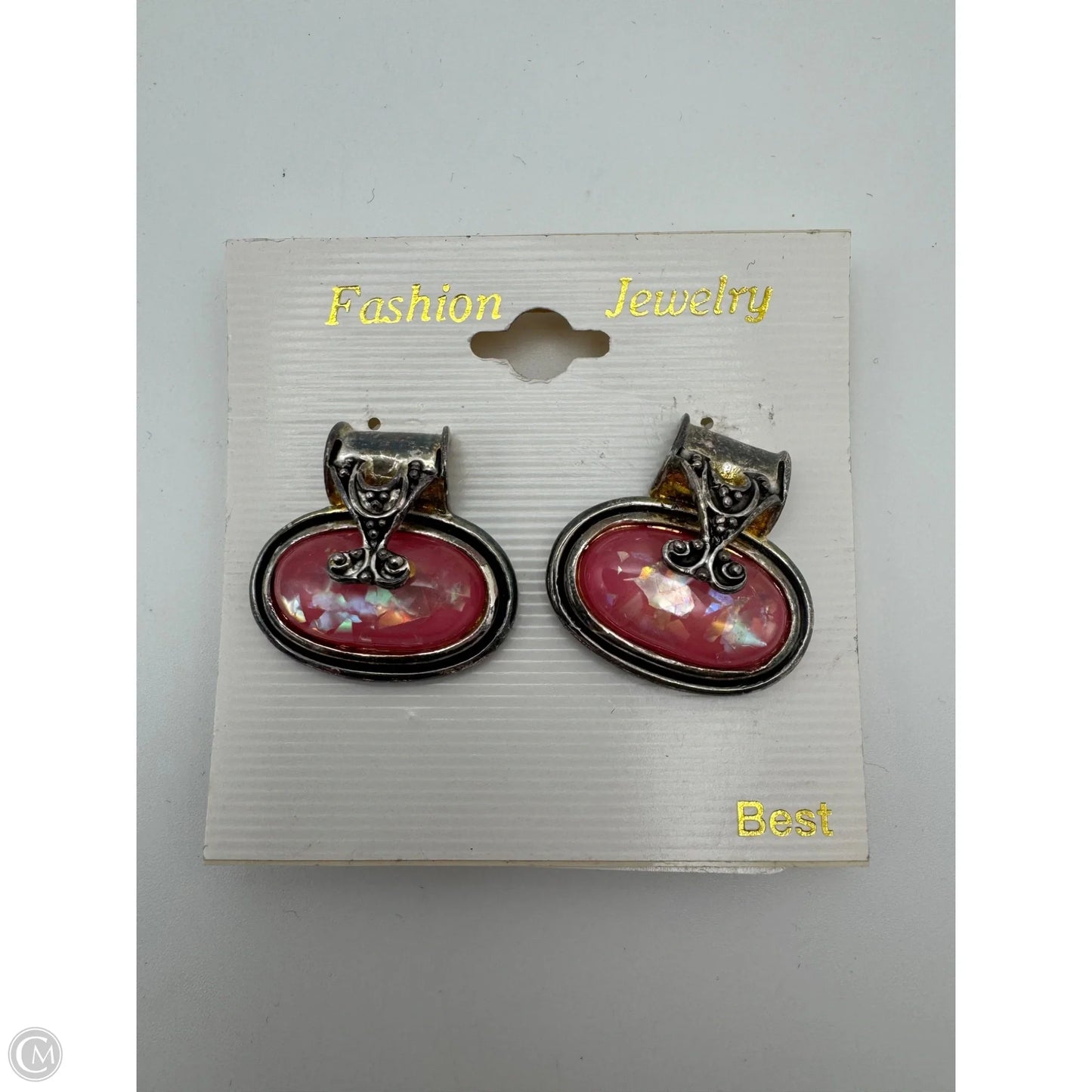 Earrings Clip By Clothes Mentor