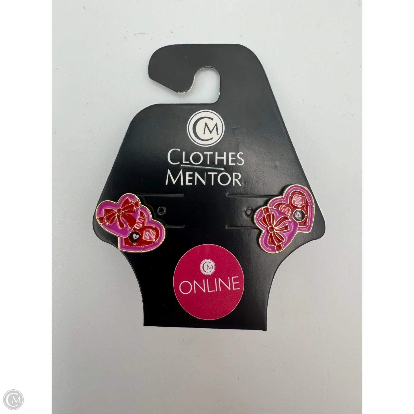 Earrings Stud By Baublebar