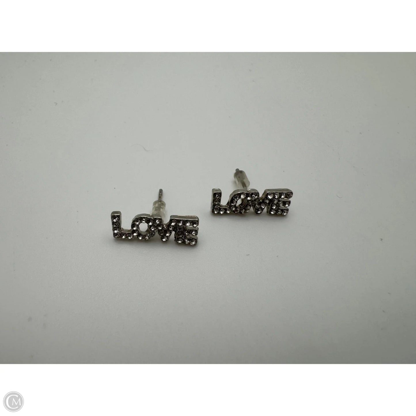 Earrings Stud By Clothes Mentor