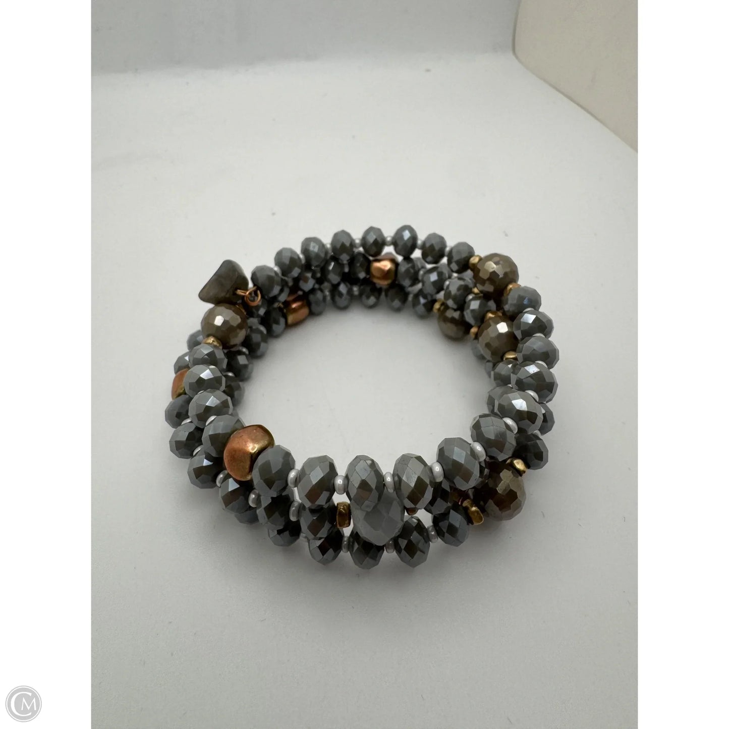 Bracelet Other By Cmc