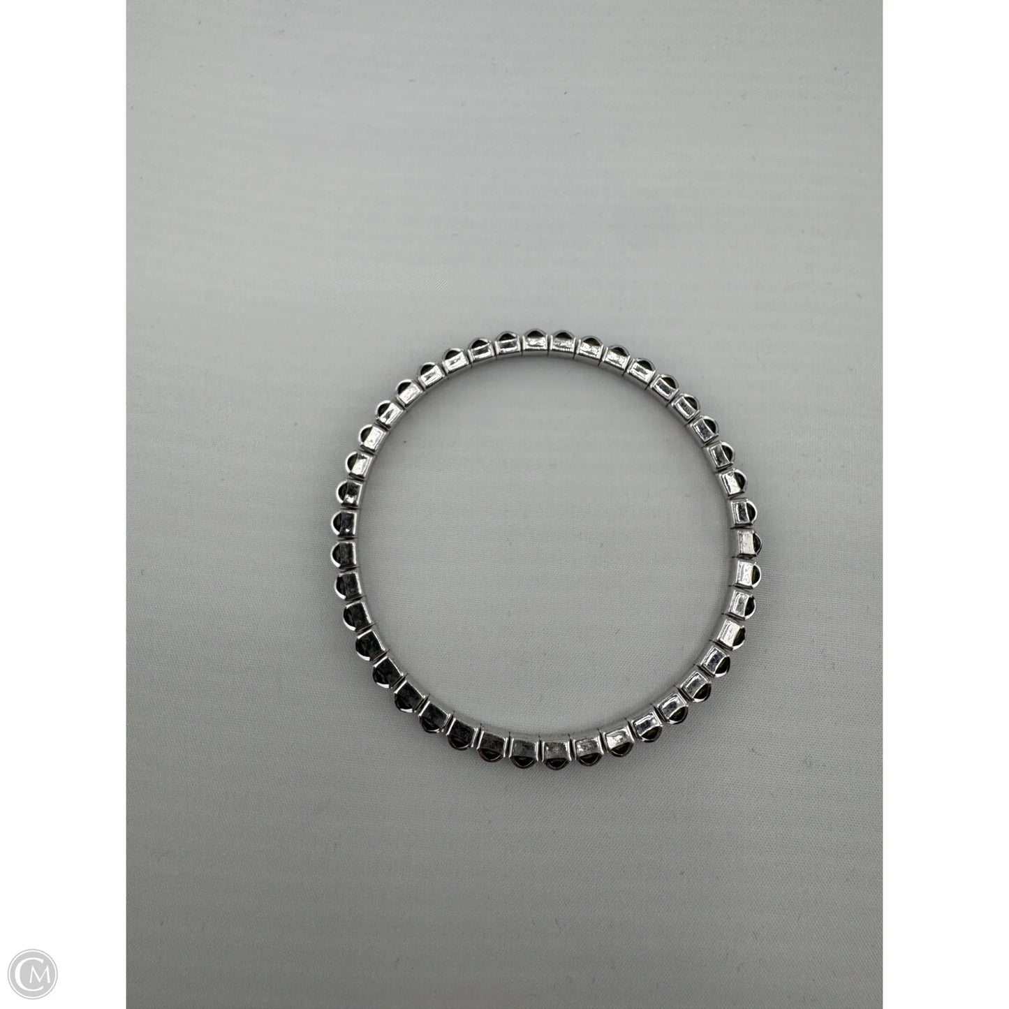 Bracelet Designer By Swarovski