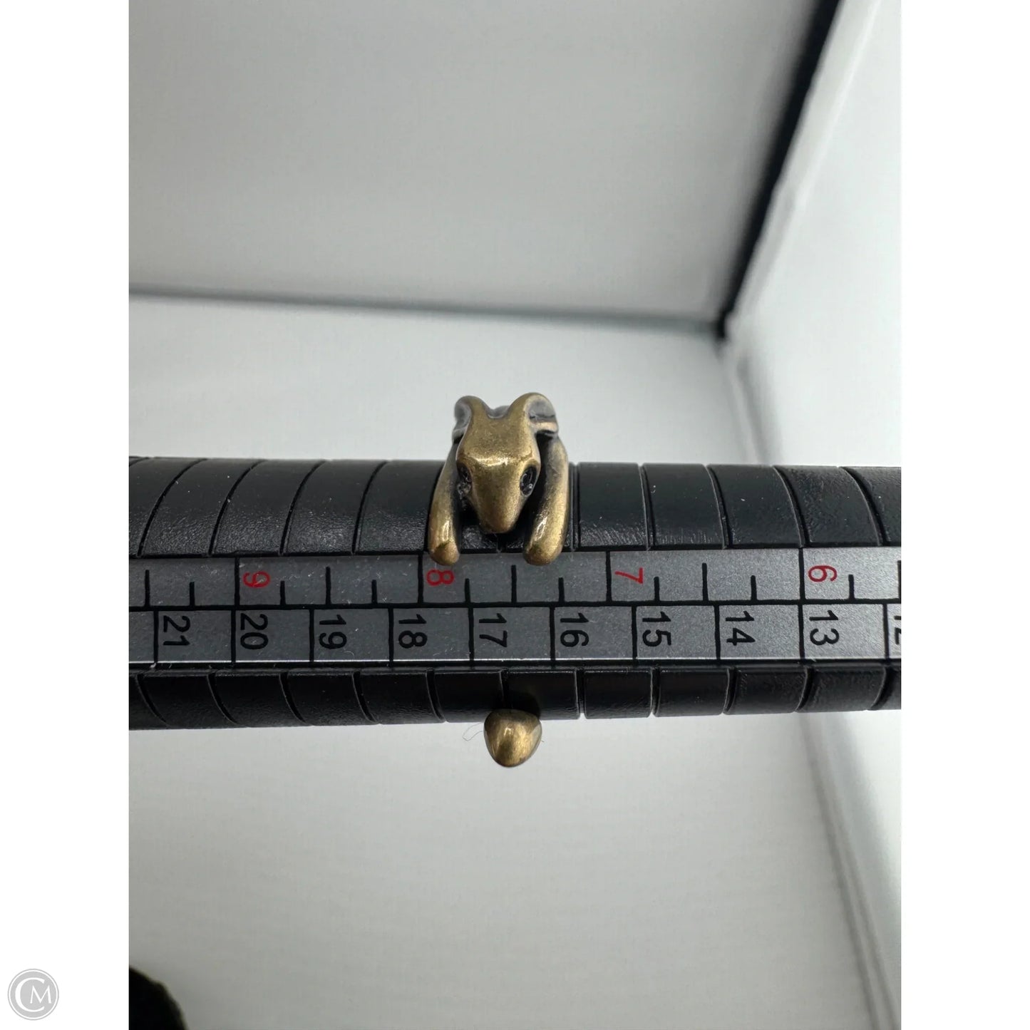 Ring Other By Clothes Mentor