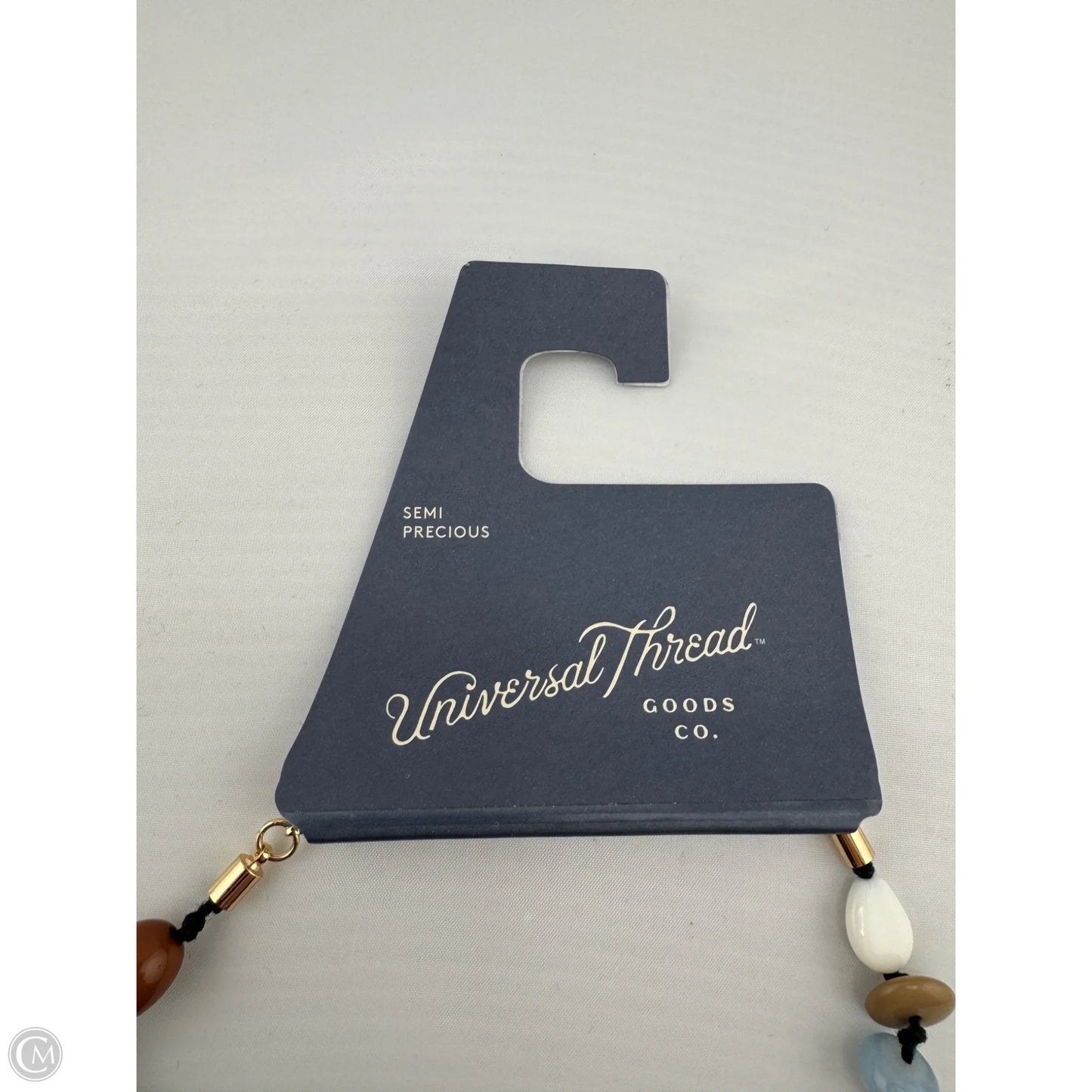 Necklace Chain By Universal Thread