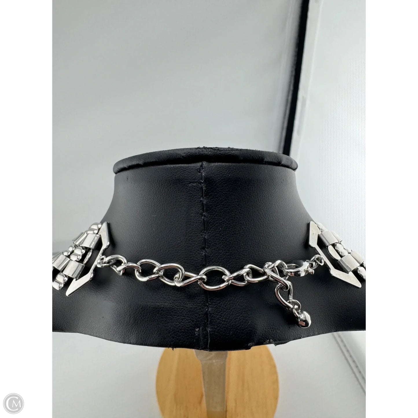 Necklace Choker & Collar By Anthropologie