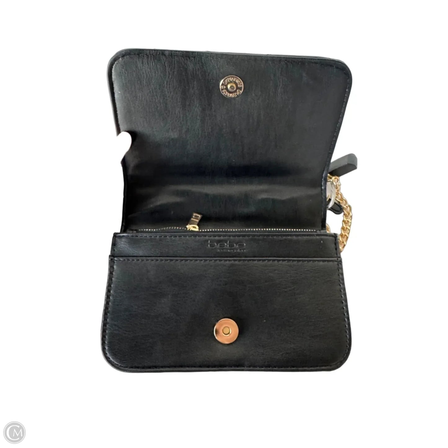 Crossbody By Bebe, Size: Small