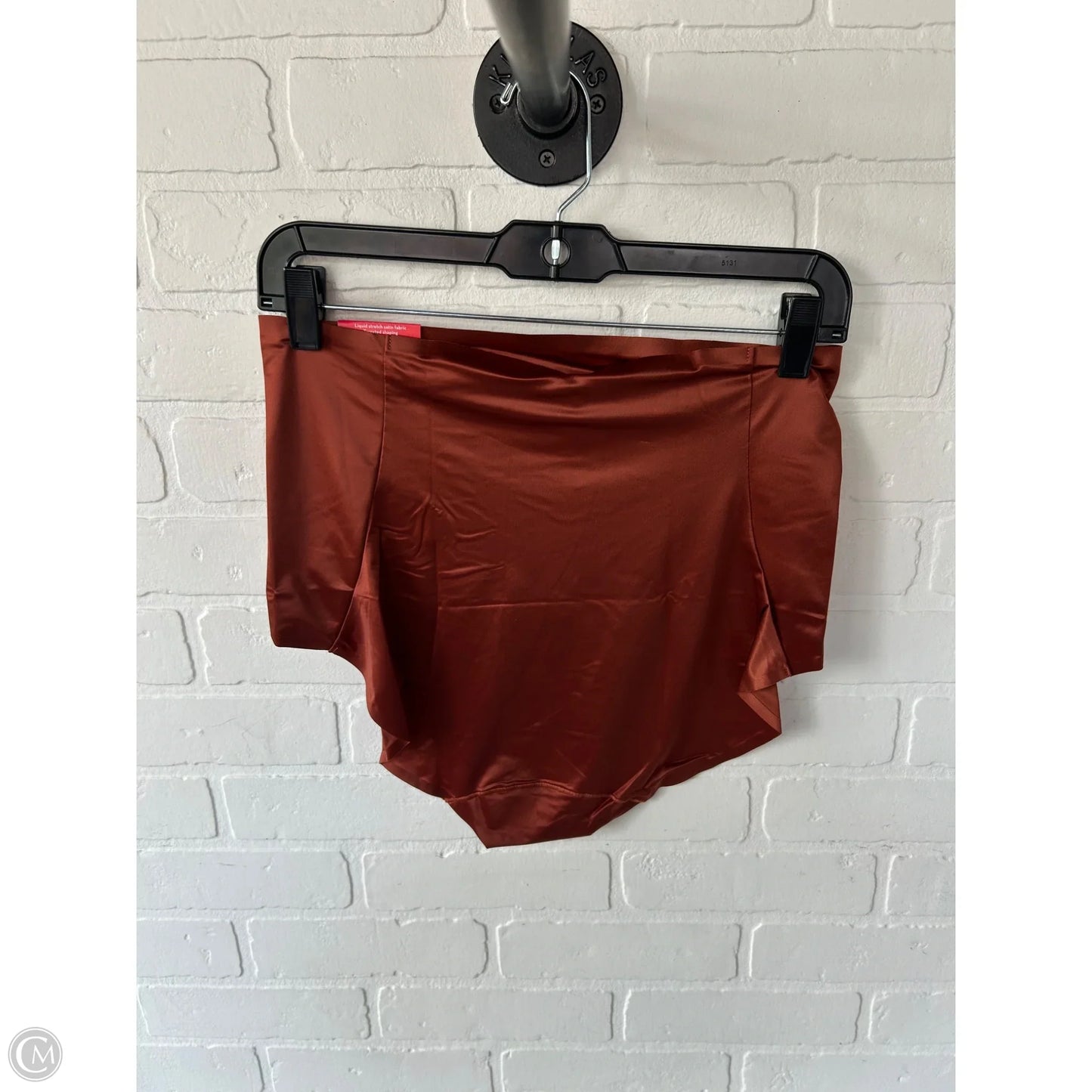 Accessory Tag By Spanx