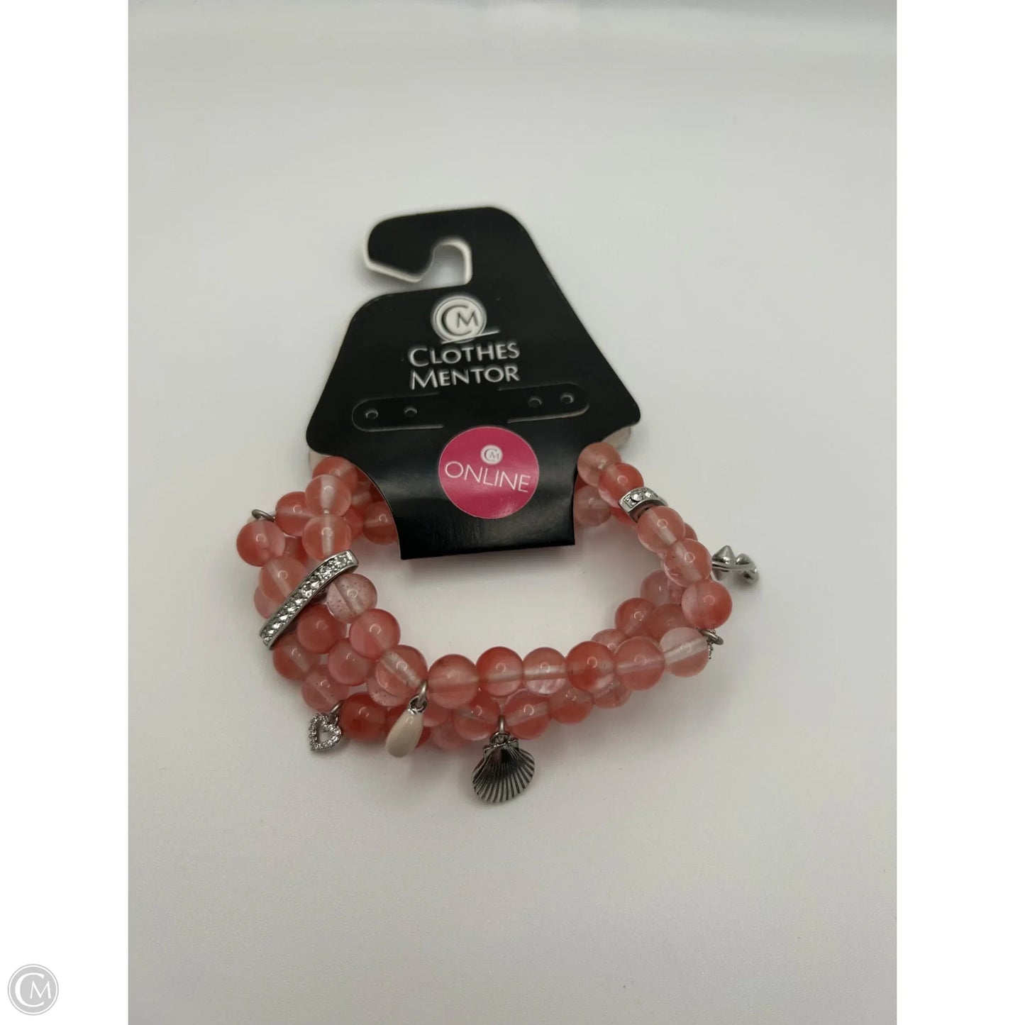 Bracelet Other By Cabi