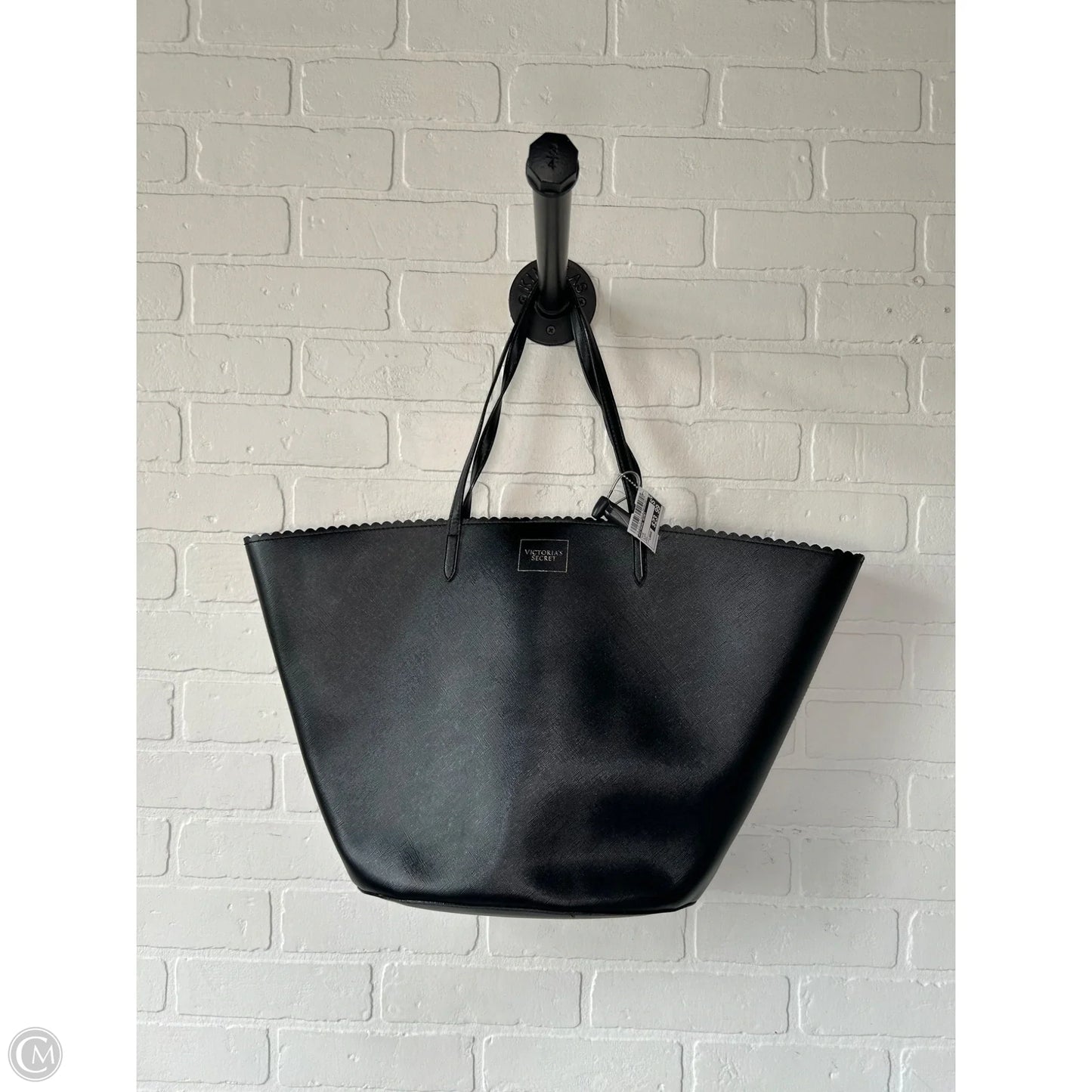 Tote By Victorias Secret, Size: Large