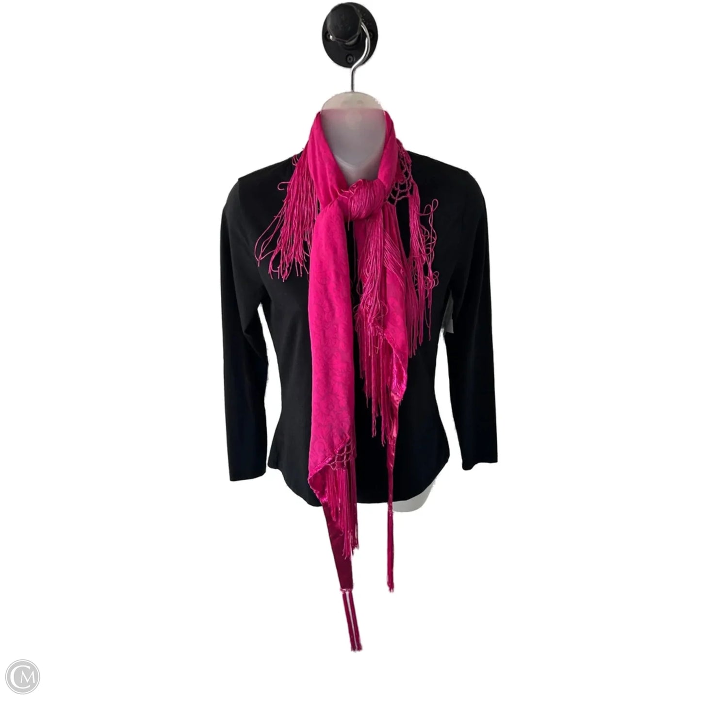 Scarf Square By Clothes Mentor