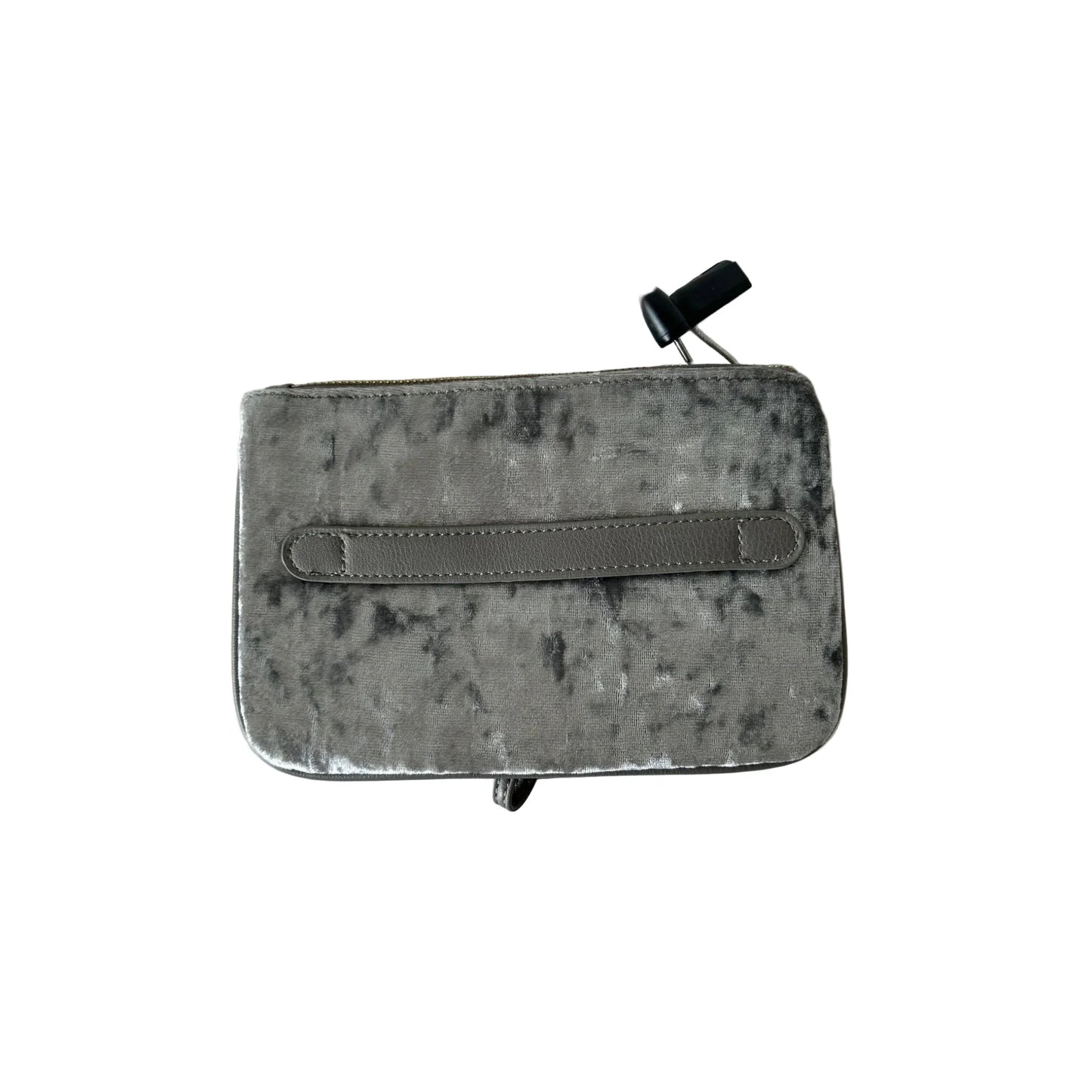 Wristlet By Bebe, Size: Small