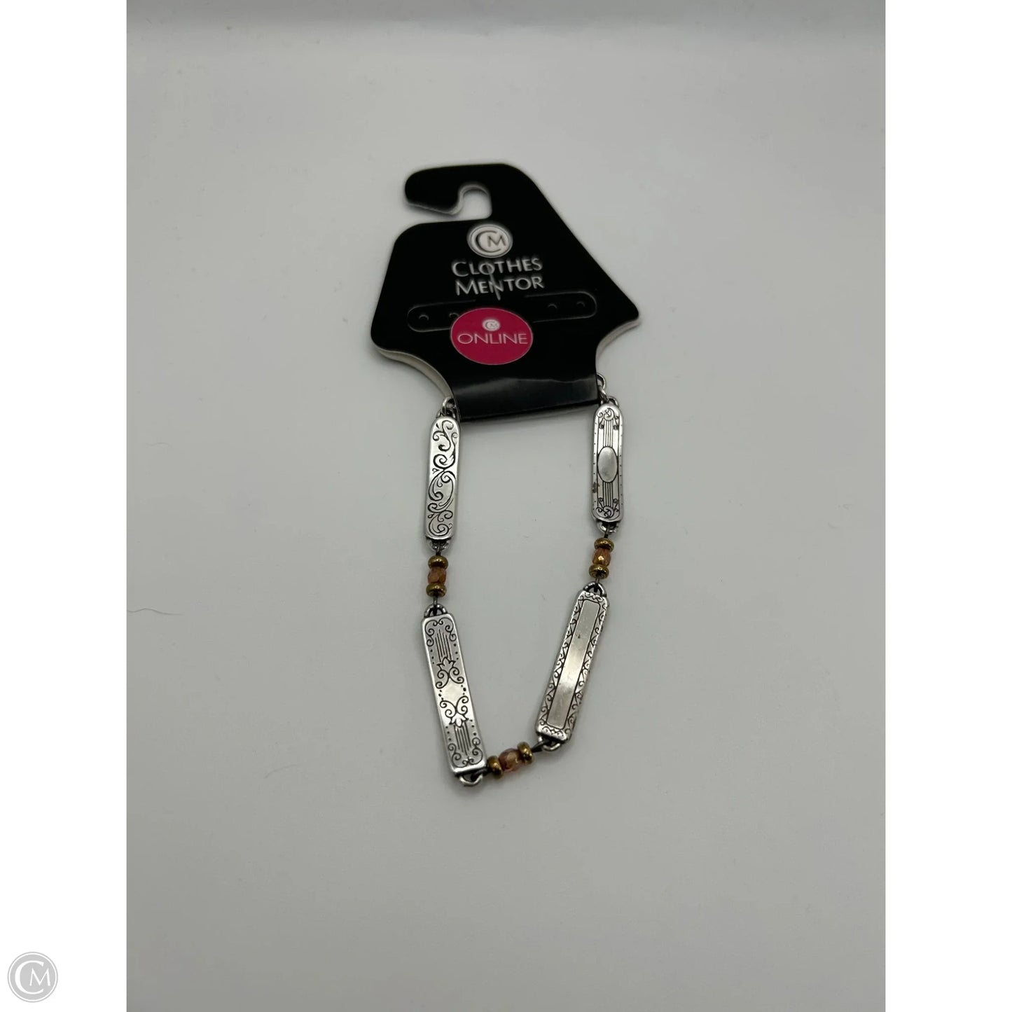 Bracelet Other By Brighton