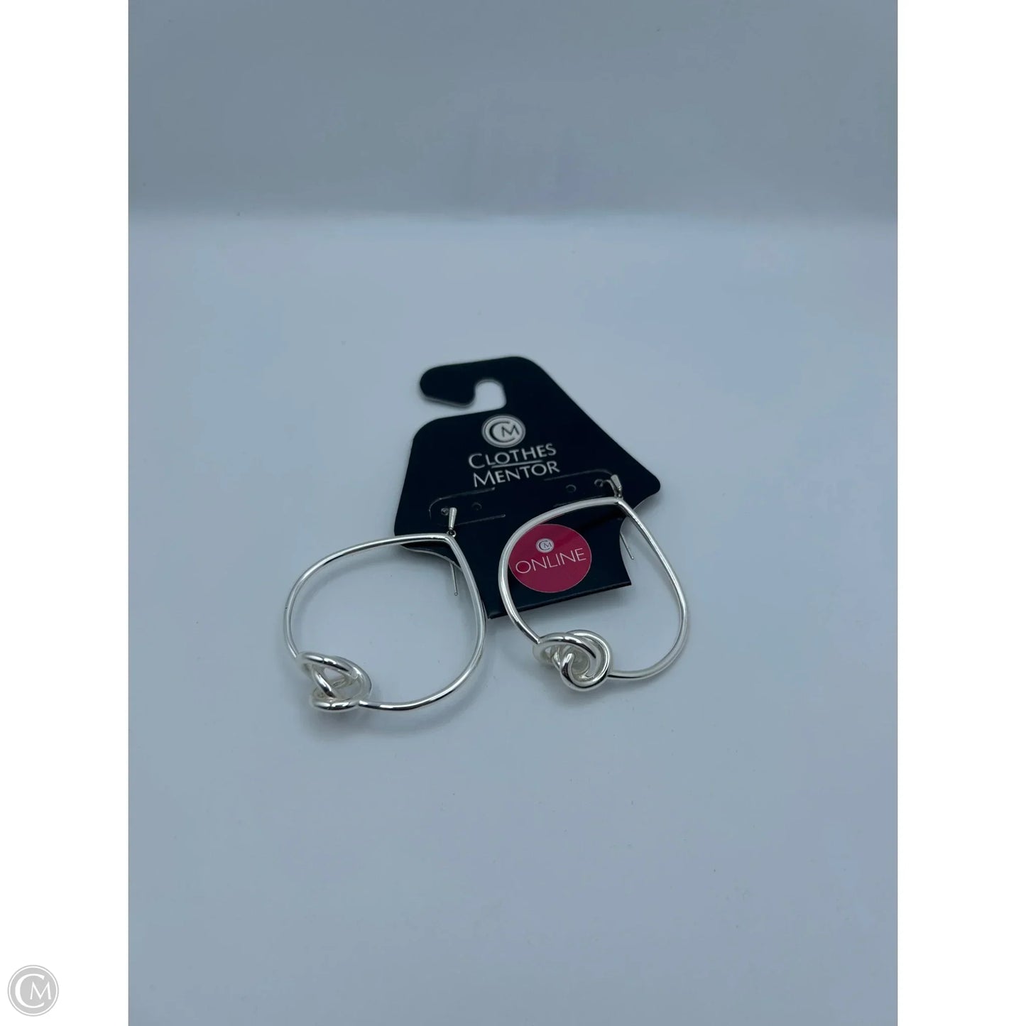 Earrings Dangle/drop By Kendra Scott